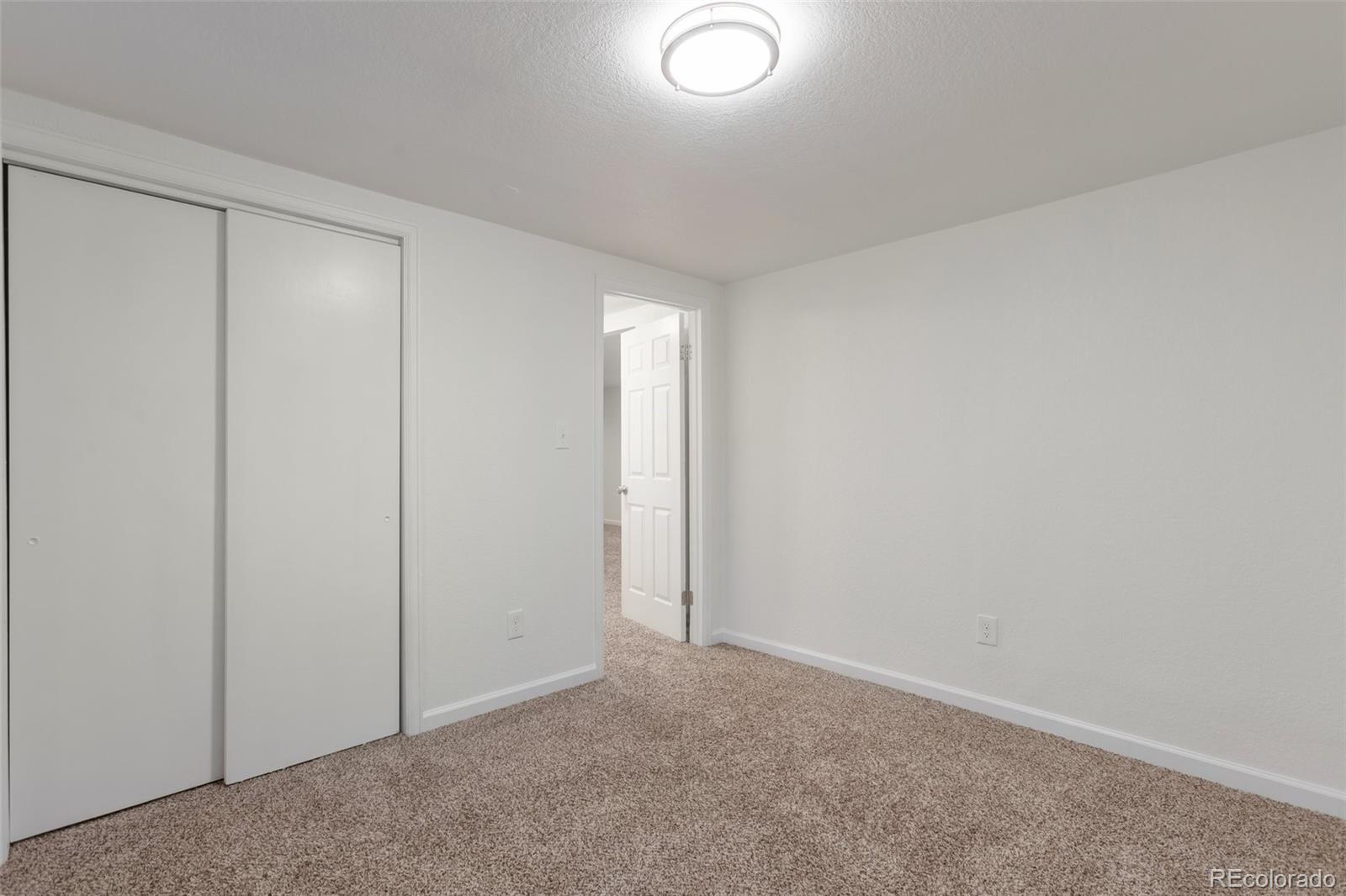 MLS Image #11 for 8467 w 62 place,arvada, Colorado