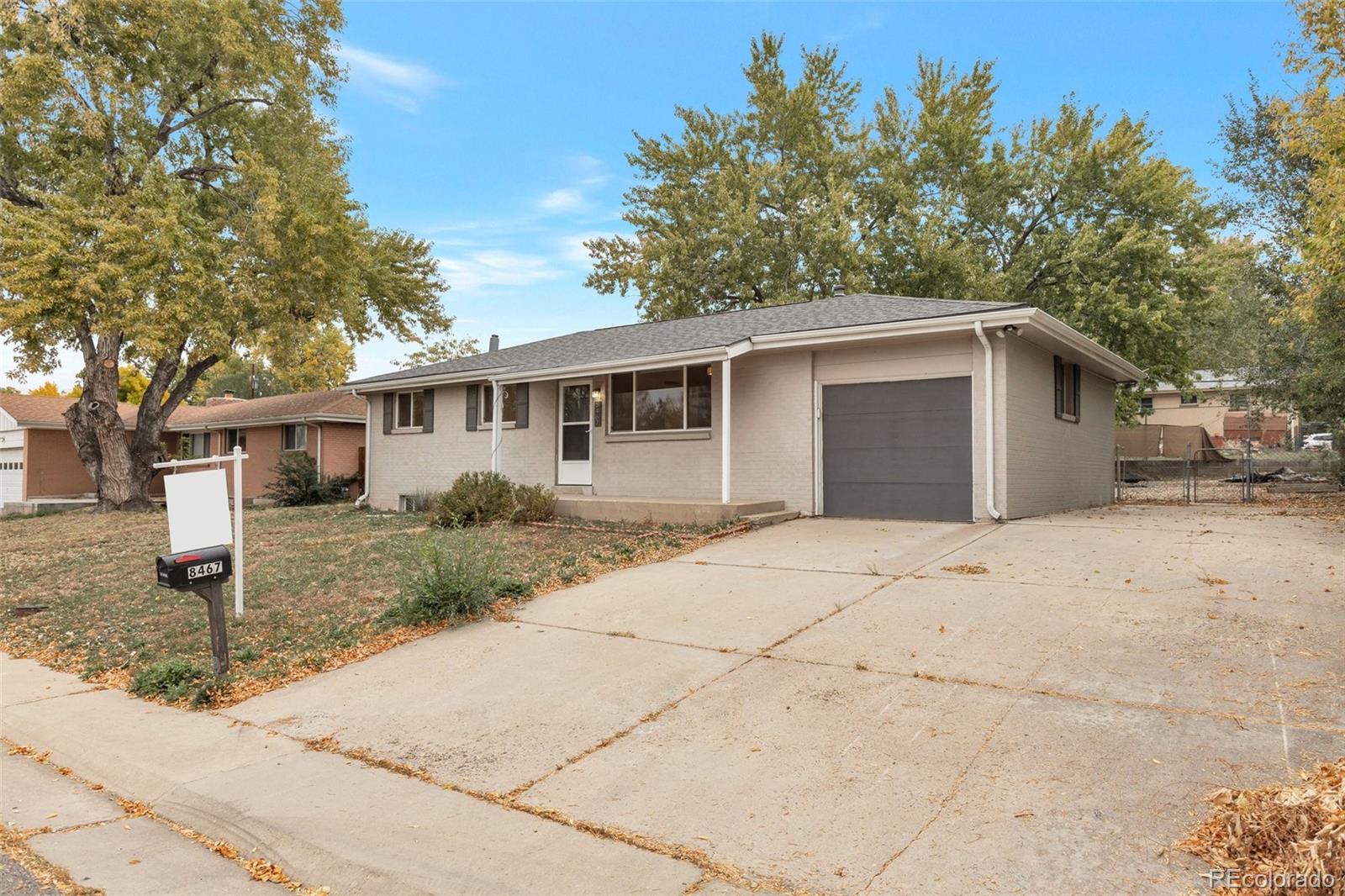 MLS Image #16 for 8467 w 62 place,arvada, Colorado