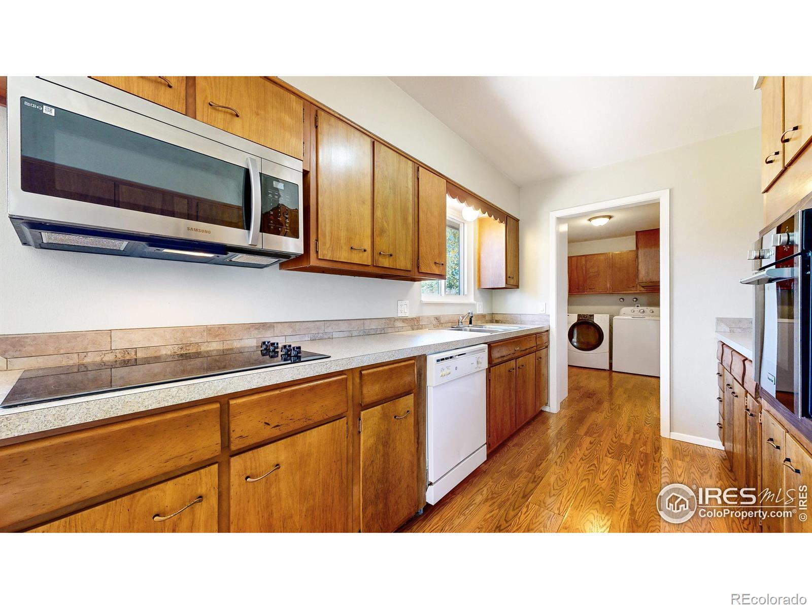 MLS Image #10 for 3107  butternut drive,loveland, Colorado