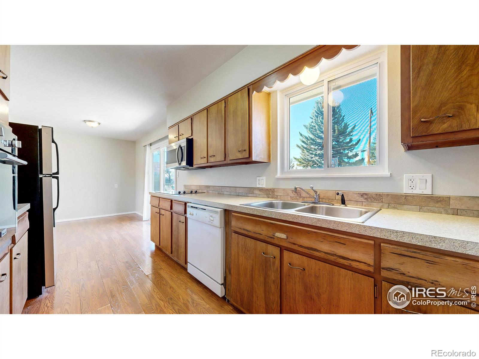 MLS Image #11 for 3107  butternut drive,loveland, Colorado