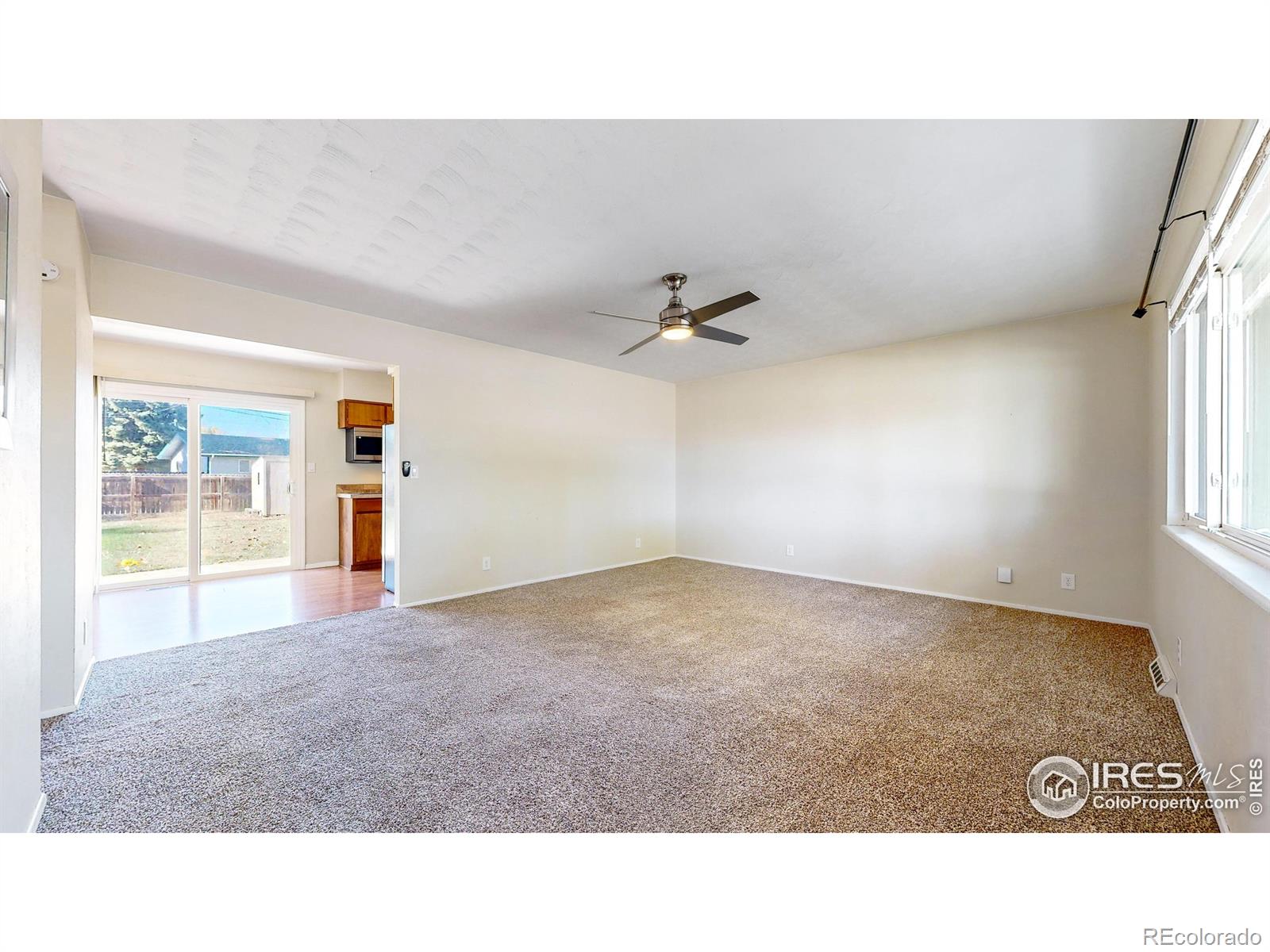 MLS Image #6 for 3107  butternut drive,loveland, Colorado