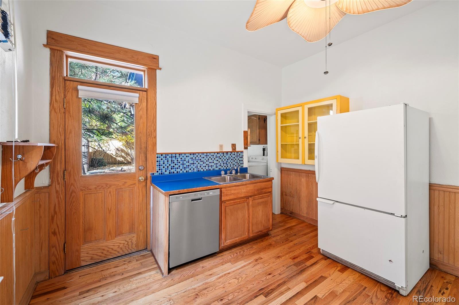 MLS Image #14 for 2969  julian street,denver, Colorado