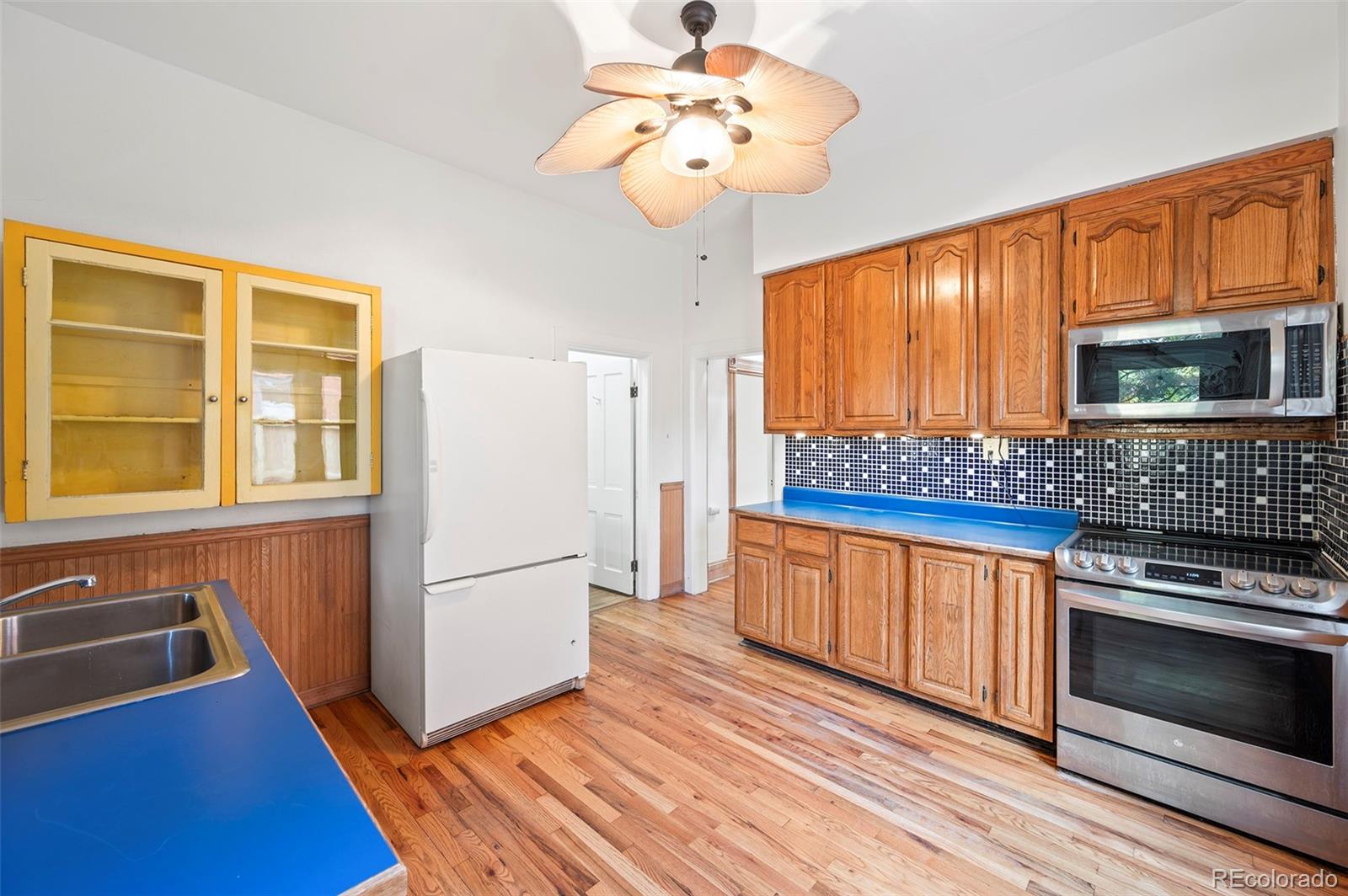 MLS Image #15 for 2969  julian street,denver, Colorado