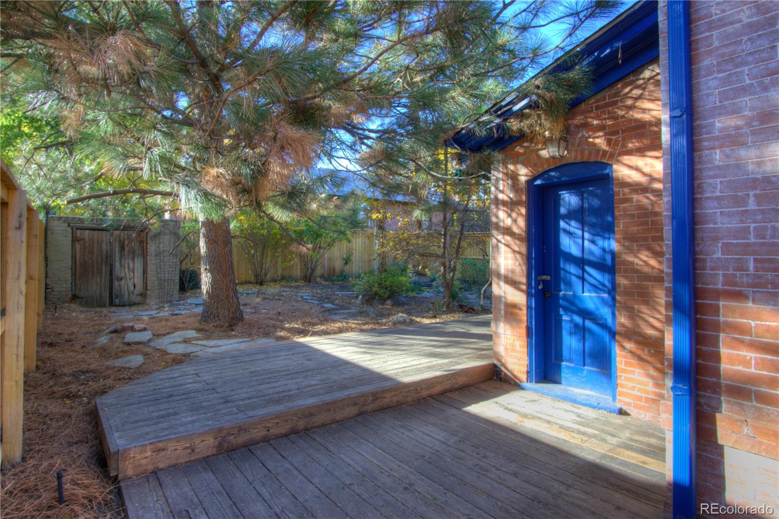 MLS Image #23 for 2969  julian street,denver, Colorado