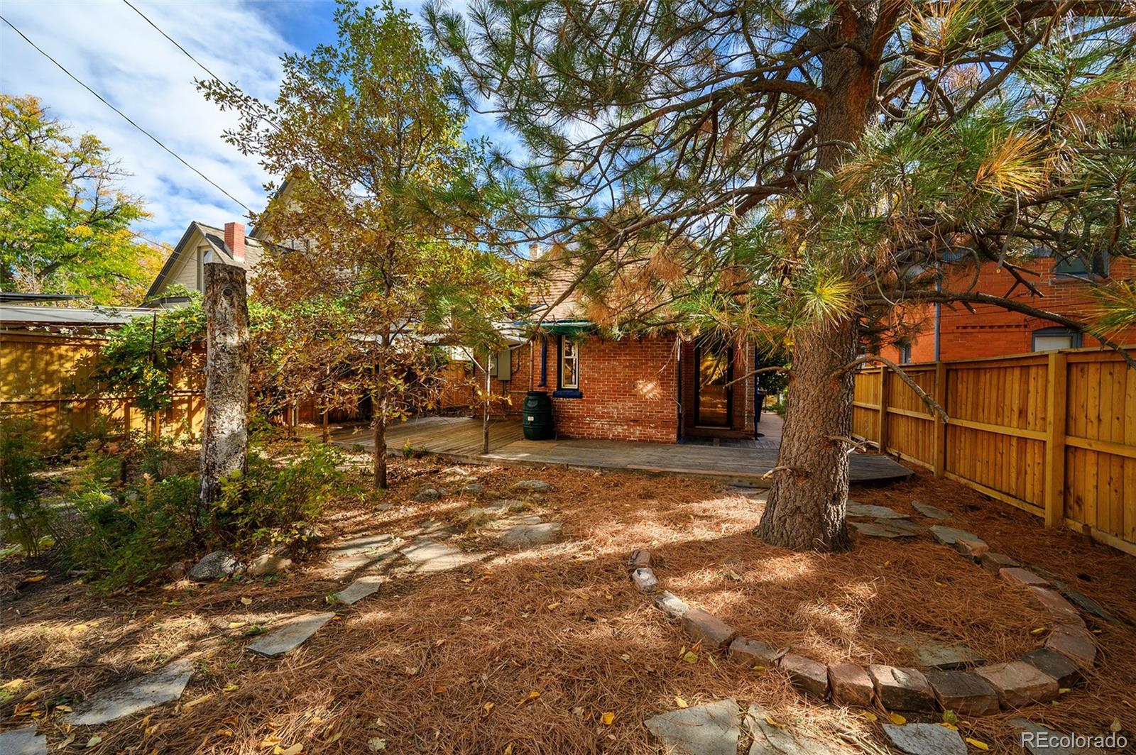 MLS Image #26 for 2969  julian street,denver, Colorado