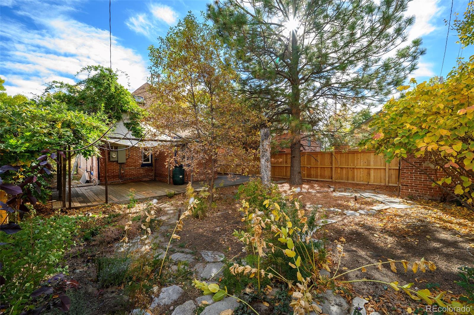 MLS Image #27 for 2969  julian street,denver, Colorado