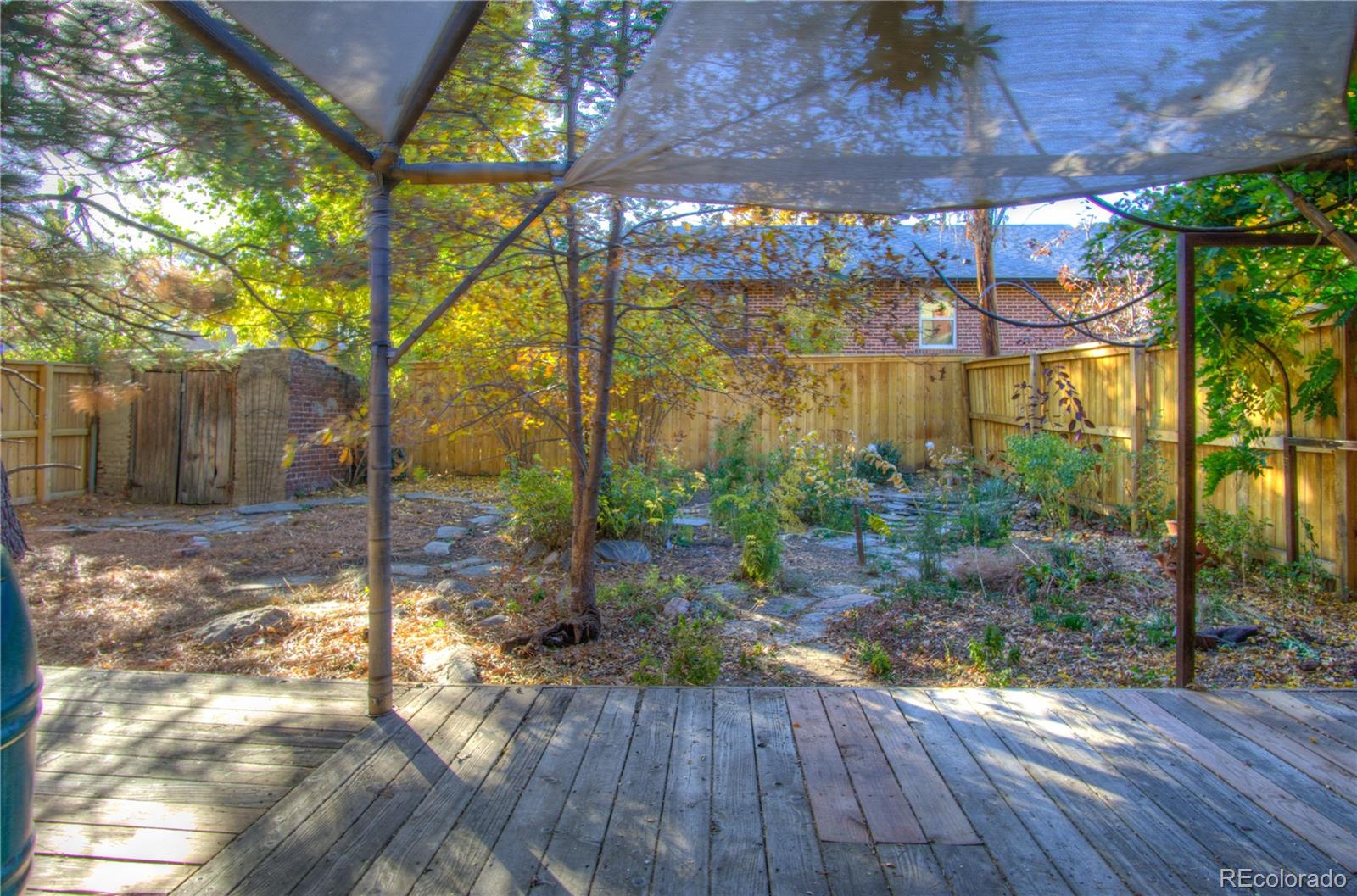 MLS Image #29 for 2969  julian street,denver, Colorado