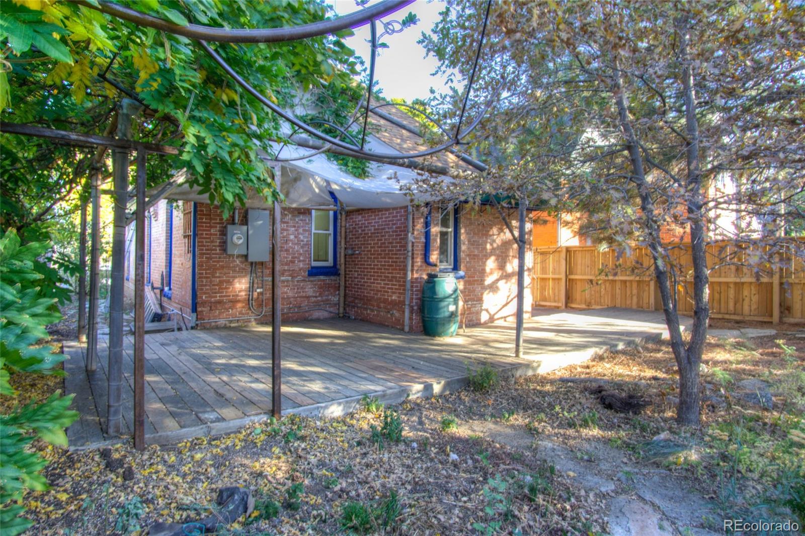 MLS Image #30 for 2969  julian street,denver, Colorado