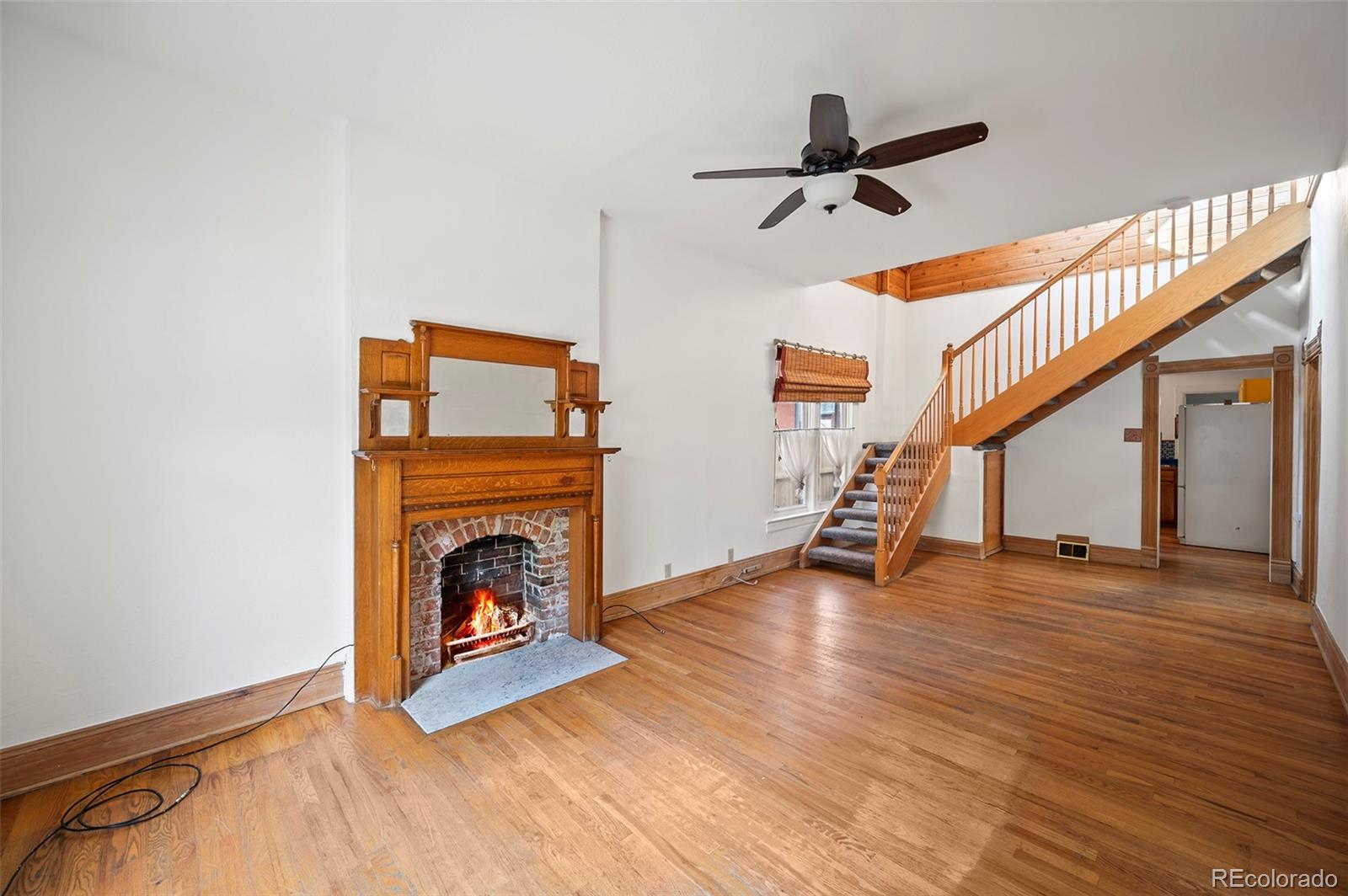 MLS Image #4 for 2969  julian street,denver, Colorado