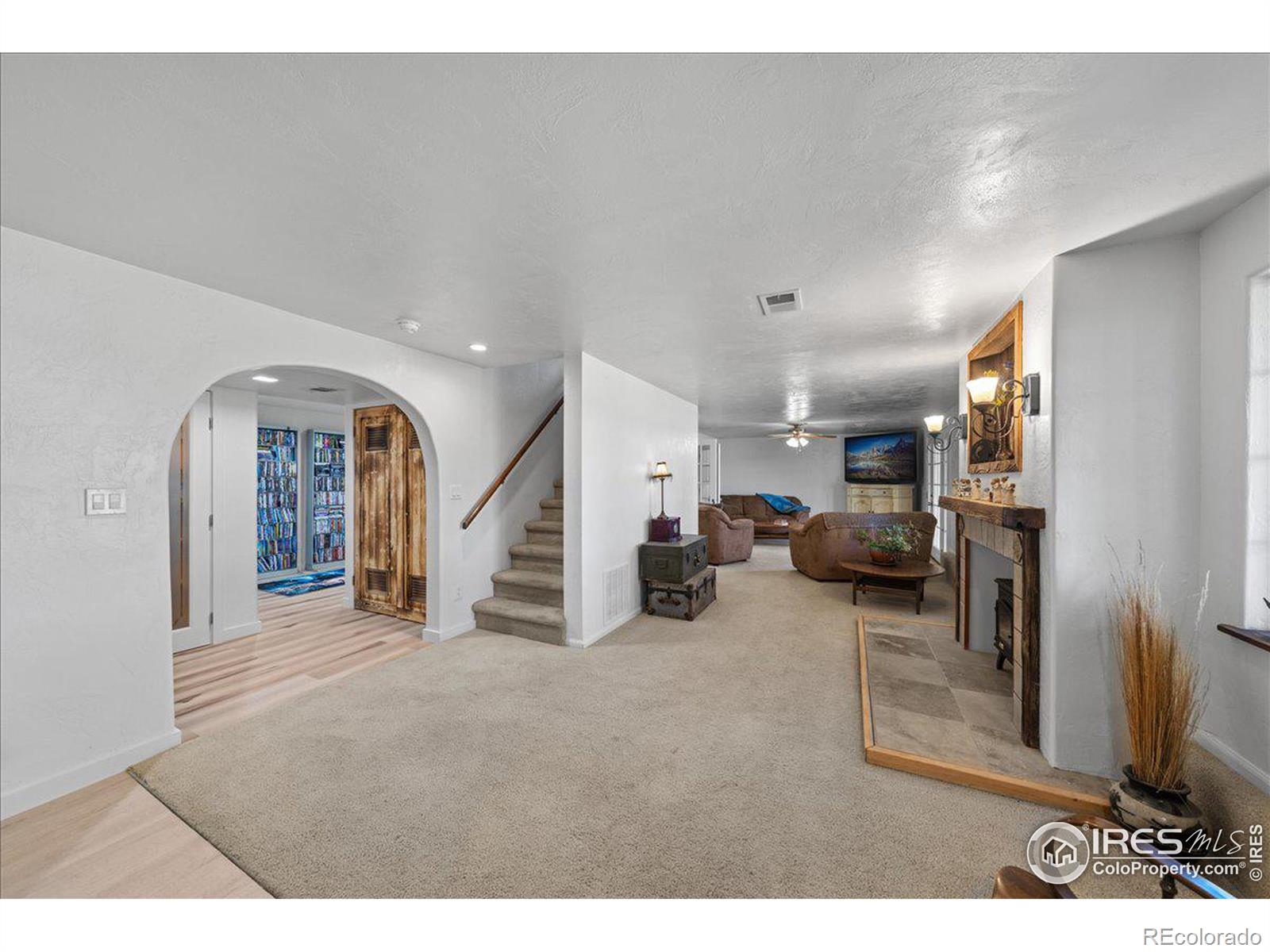 MLS Image #21 for 7790  county road 72 ,windsor, Colorado