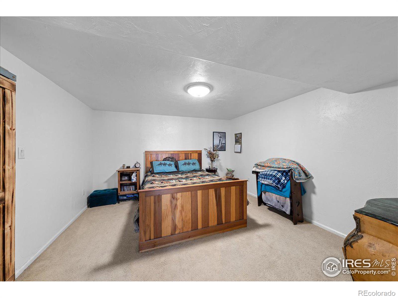 MLS Image #26 for 7790  county road 72 ,windsor, Colorado