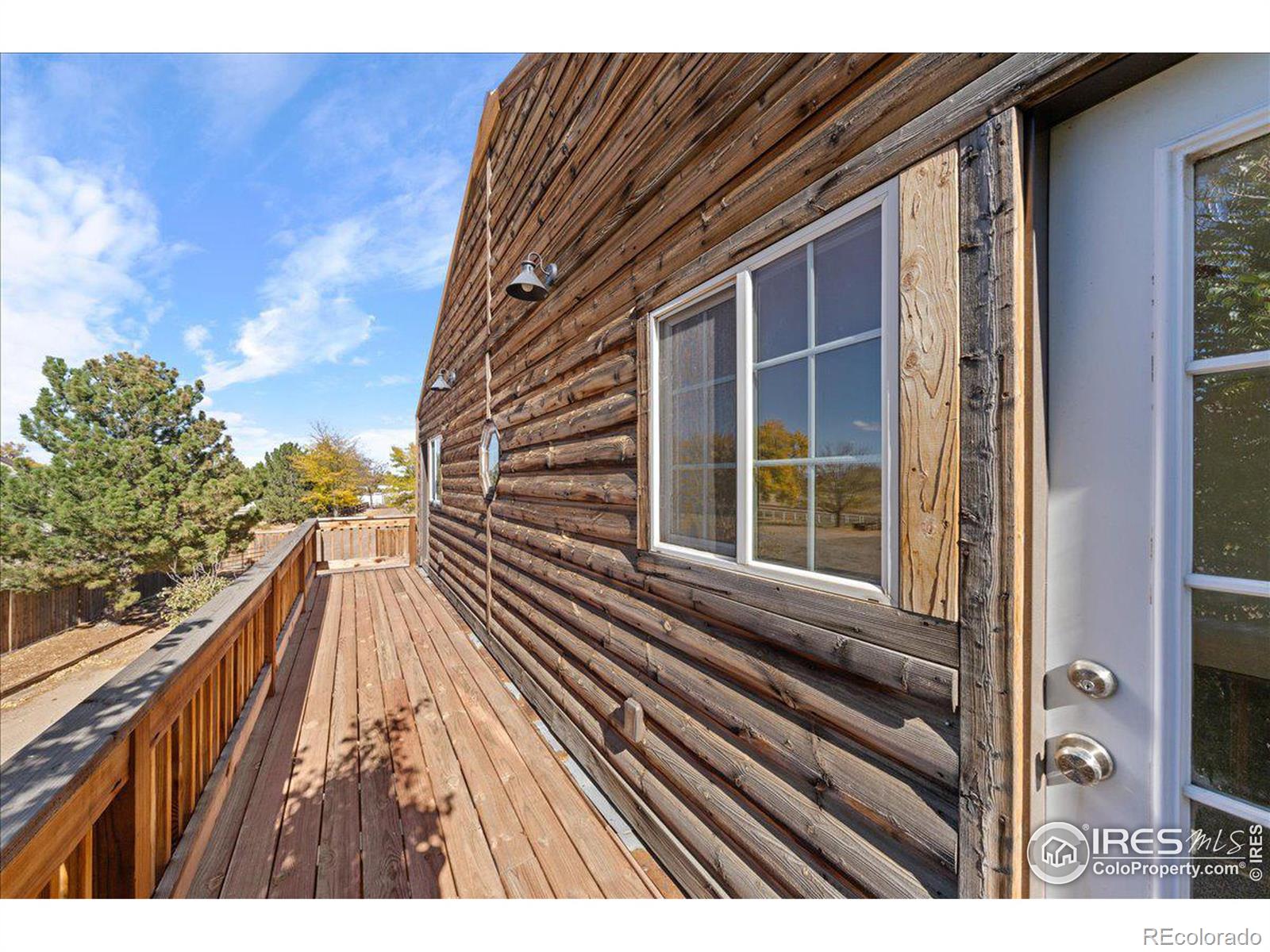 MLS Image #34 for 7790  county road 72 ,windsor, Colorado