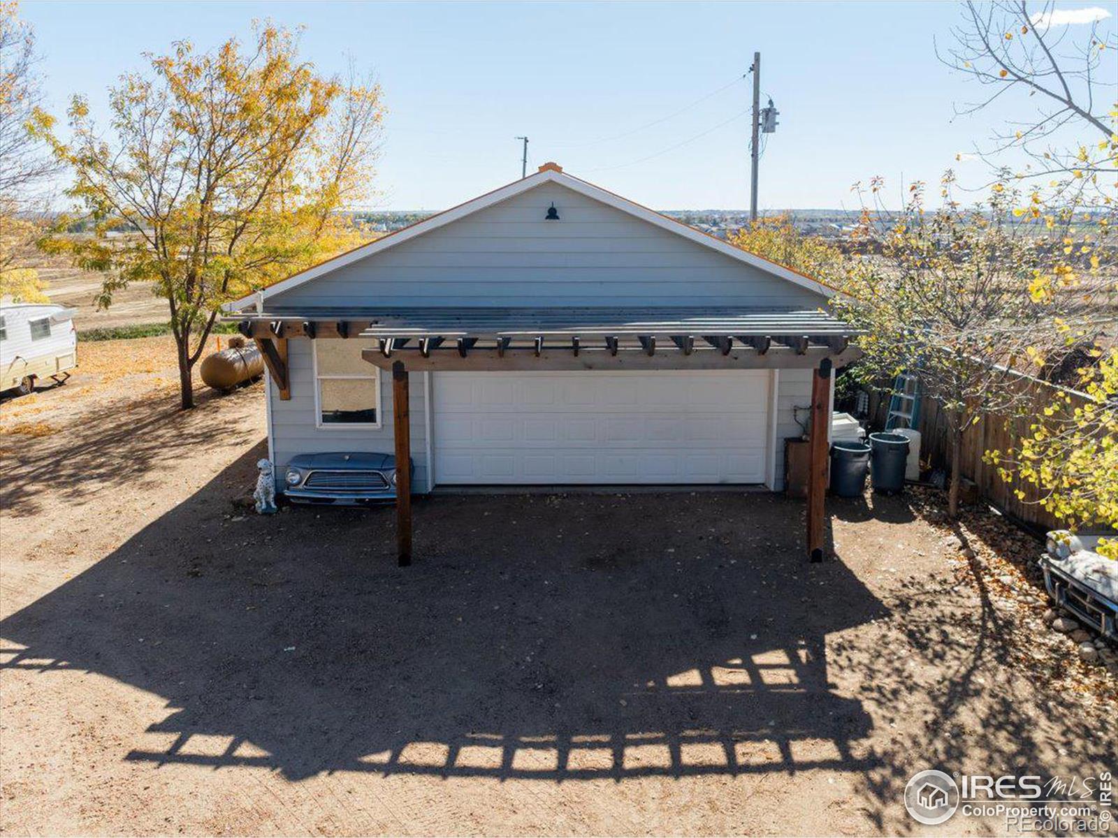 MLS Image #38 for 7790  county road 72 ,windsor, Colorado