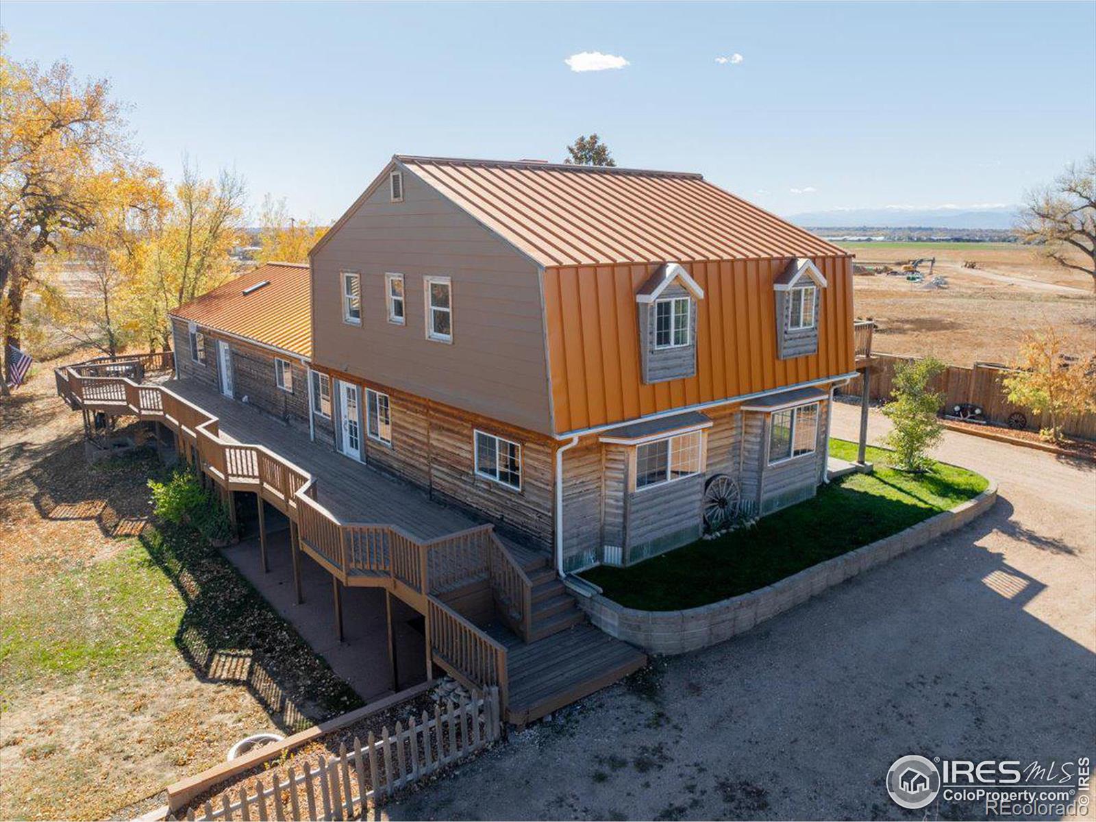 MLS Image #39 for 7790  county road 72 ,windsor, Colorado