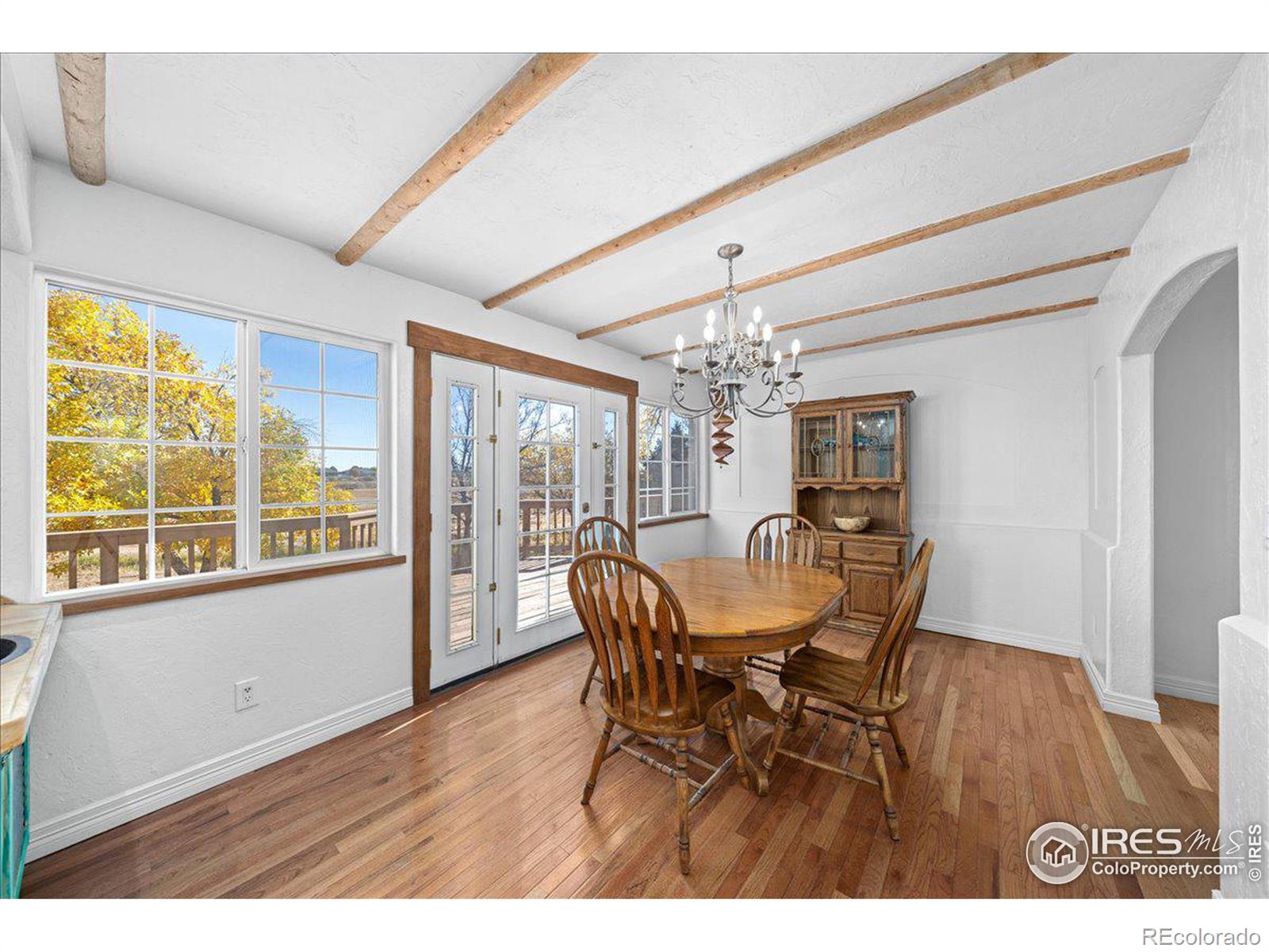 MLS Image #5 for 7790  county road 72 ,windsor, Colorado