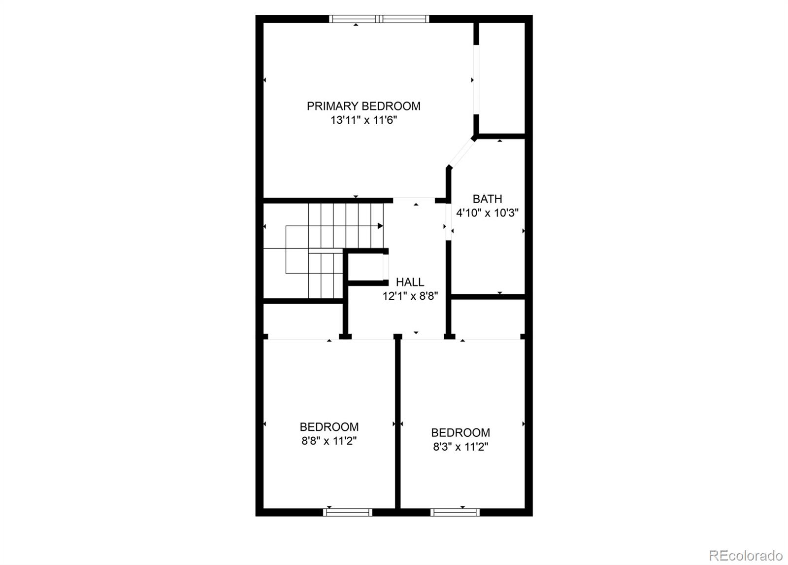 MLS Image #22 for 1649 s ivory circle k,aurora, Colorado