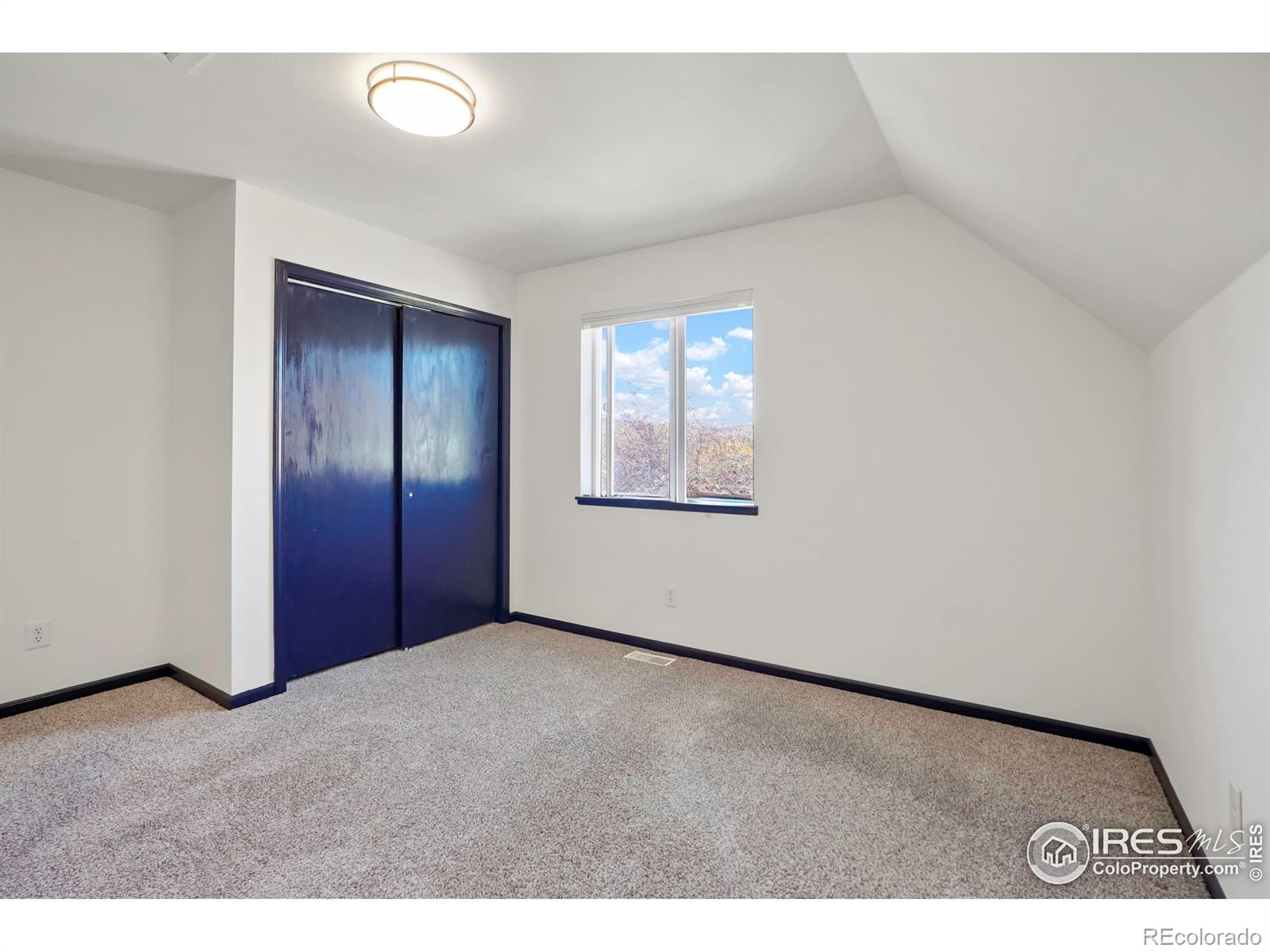 MLS Image #14 for 404  aurora way,fort collins, Colorado