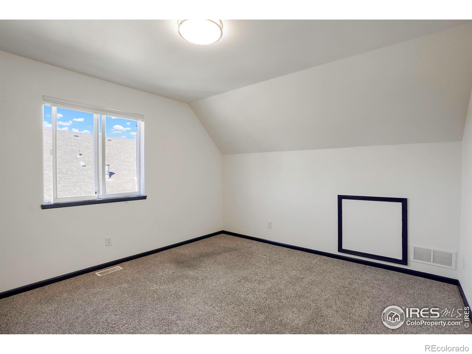 MLS Image #17 for 404  aurora way,fort collins, Colorado