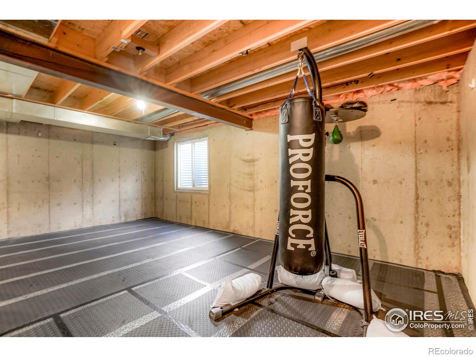 MLS Image #22 for 404  aurora way,fort collins, Colorado