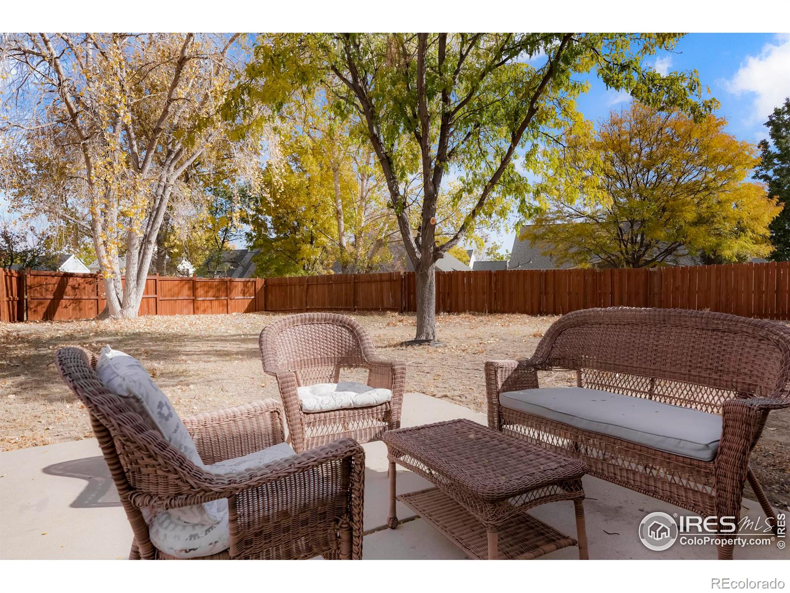 MLS Image #24 for 404  aurora way,fort collins, Colorado