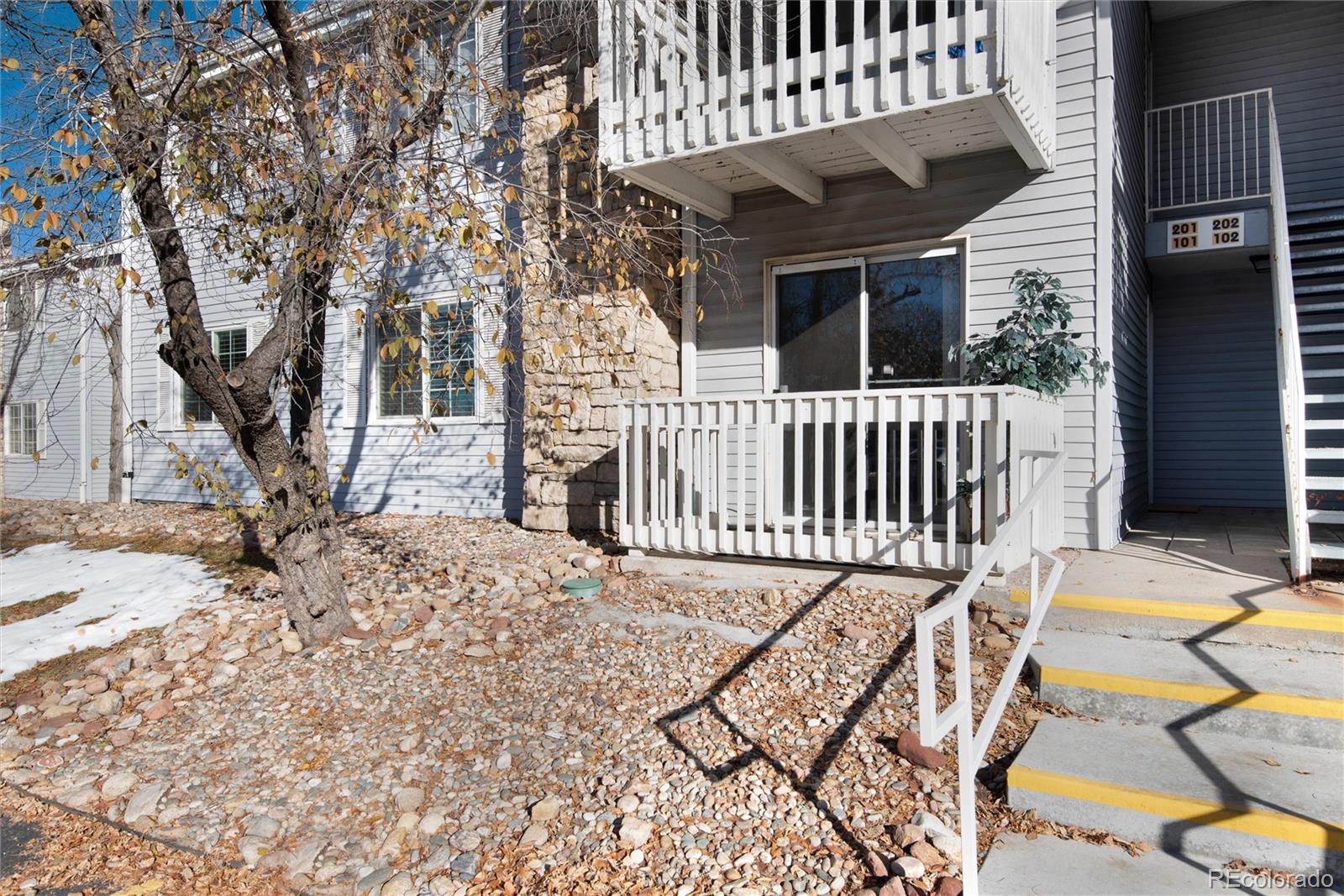 MLS Image #0 for 1926 s vaughn way 101,aurora, Colorado