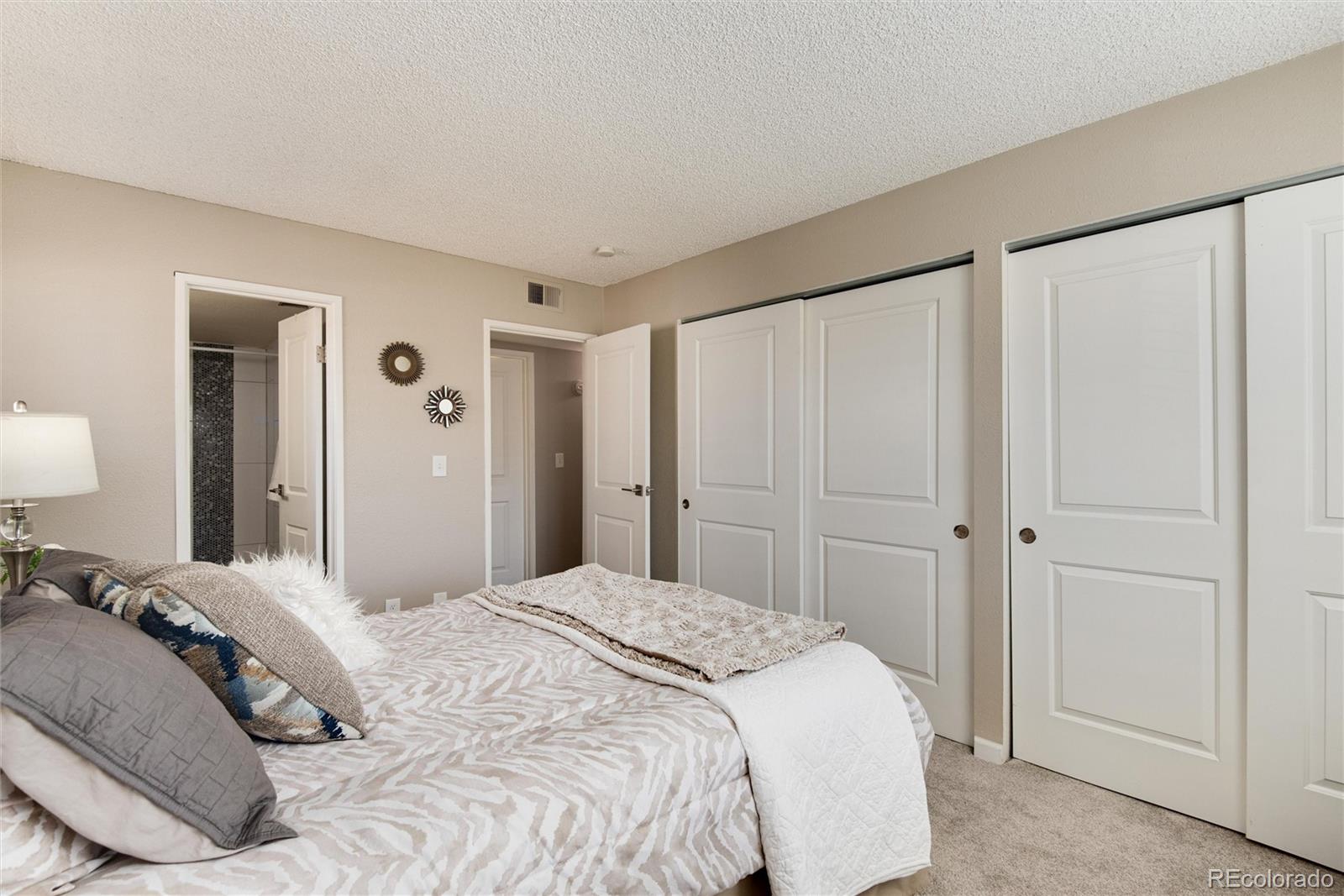 MLS Image #21 for 1926 s vaughn way 101,aurora, Colorado