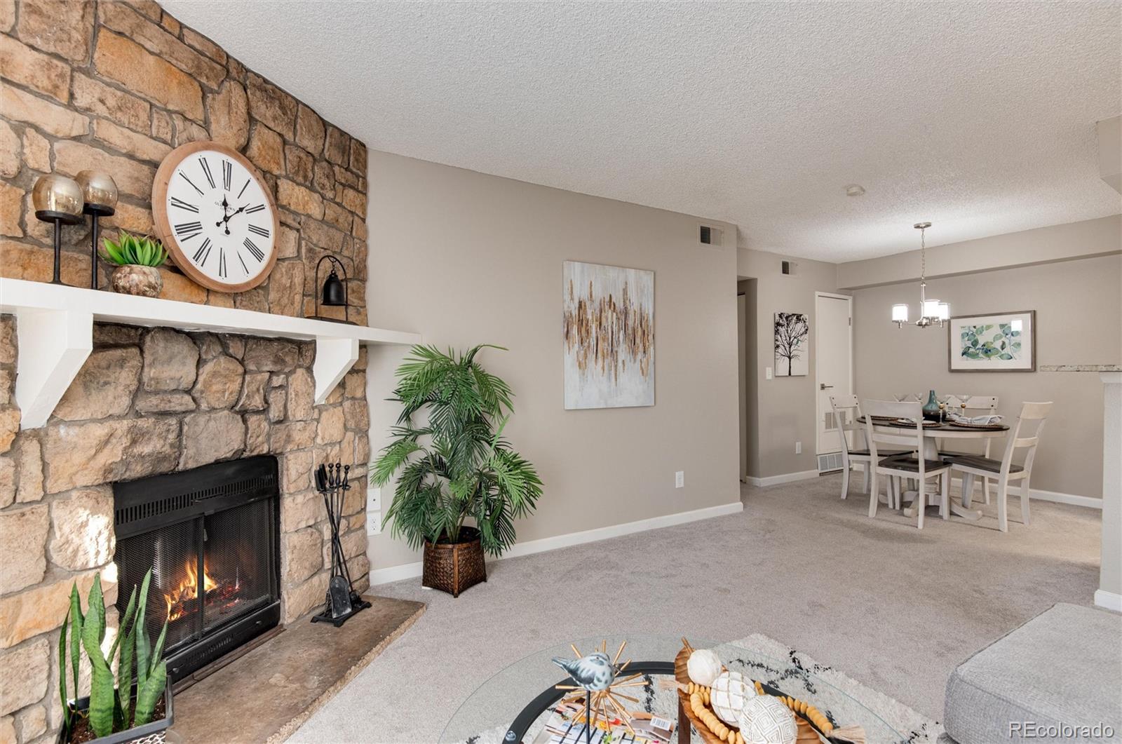 MLS Image #23 for 1926 s vaughn way 101,aurora, Colorado