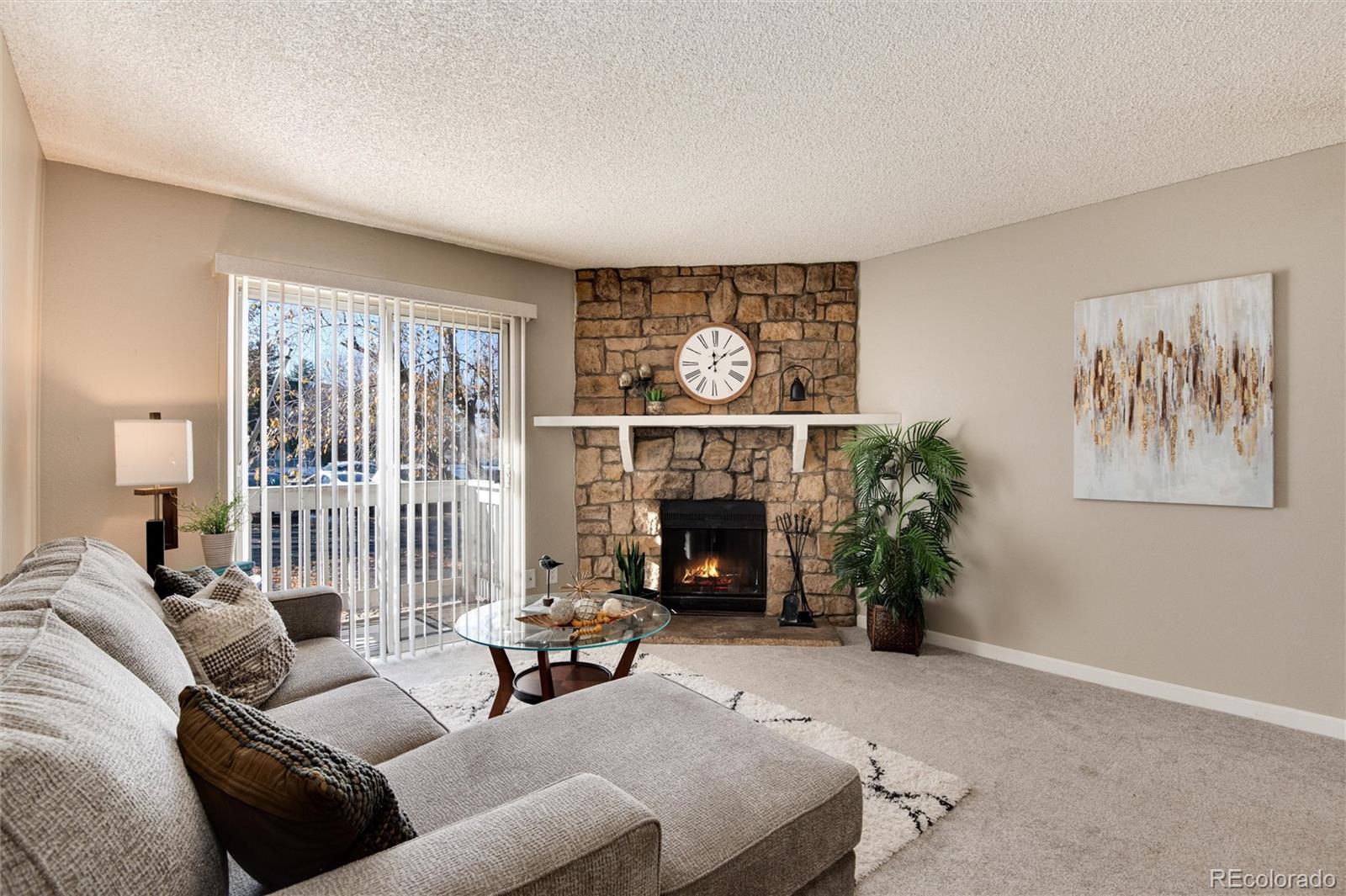 MLS Image #5 for 1926 s vaughn way 101,aurora, Colorado