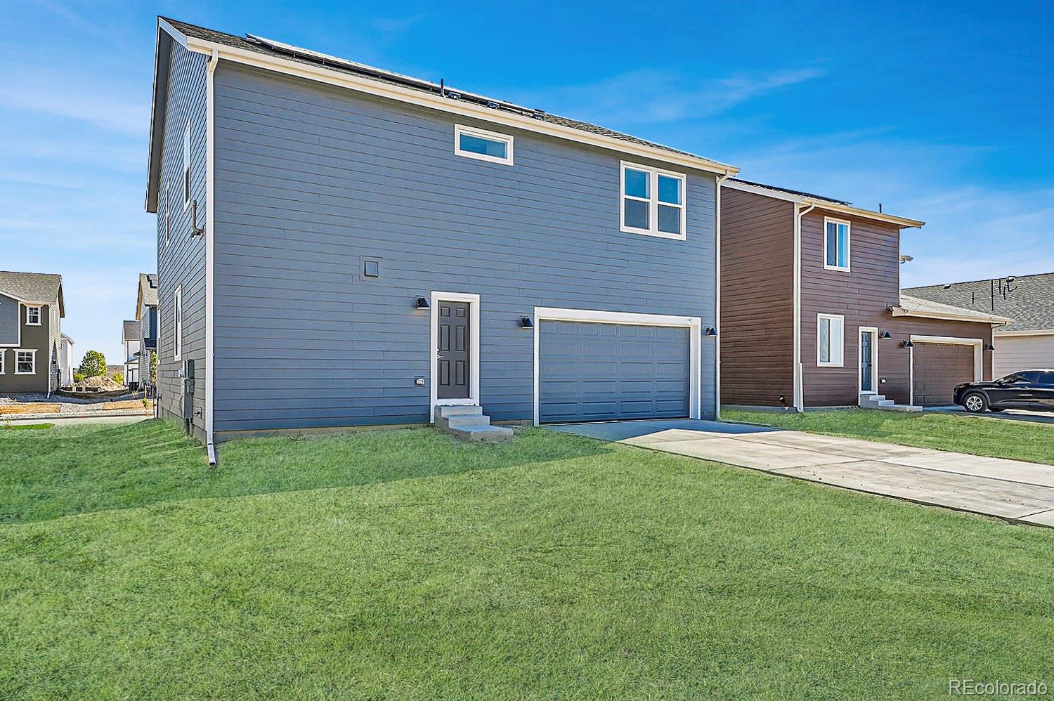 MLS Image #11 for 2916  oxley street,strasburg, Colorado