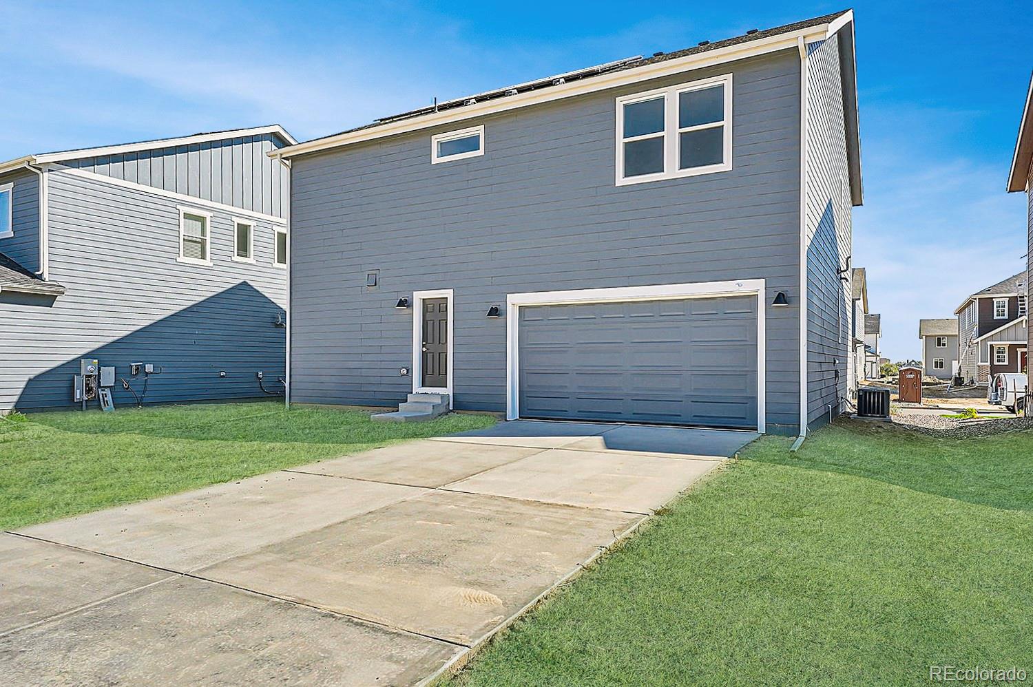 MLS Image #12 for 2916  oxley street,strasburg, Colorado