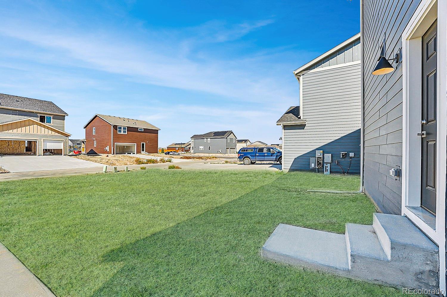 MLS Image #13 for 2916  oxley street,strasburg, Colorado