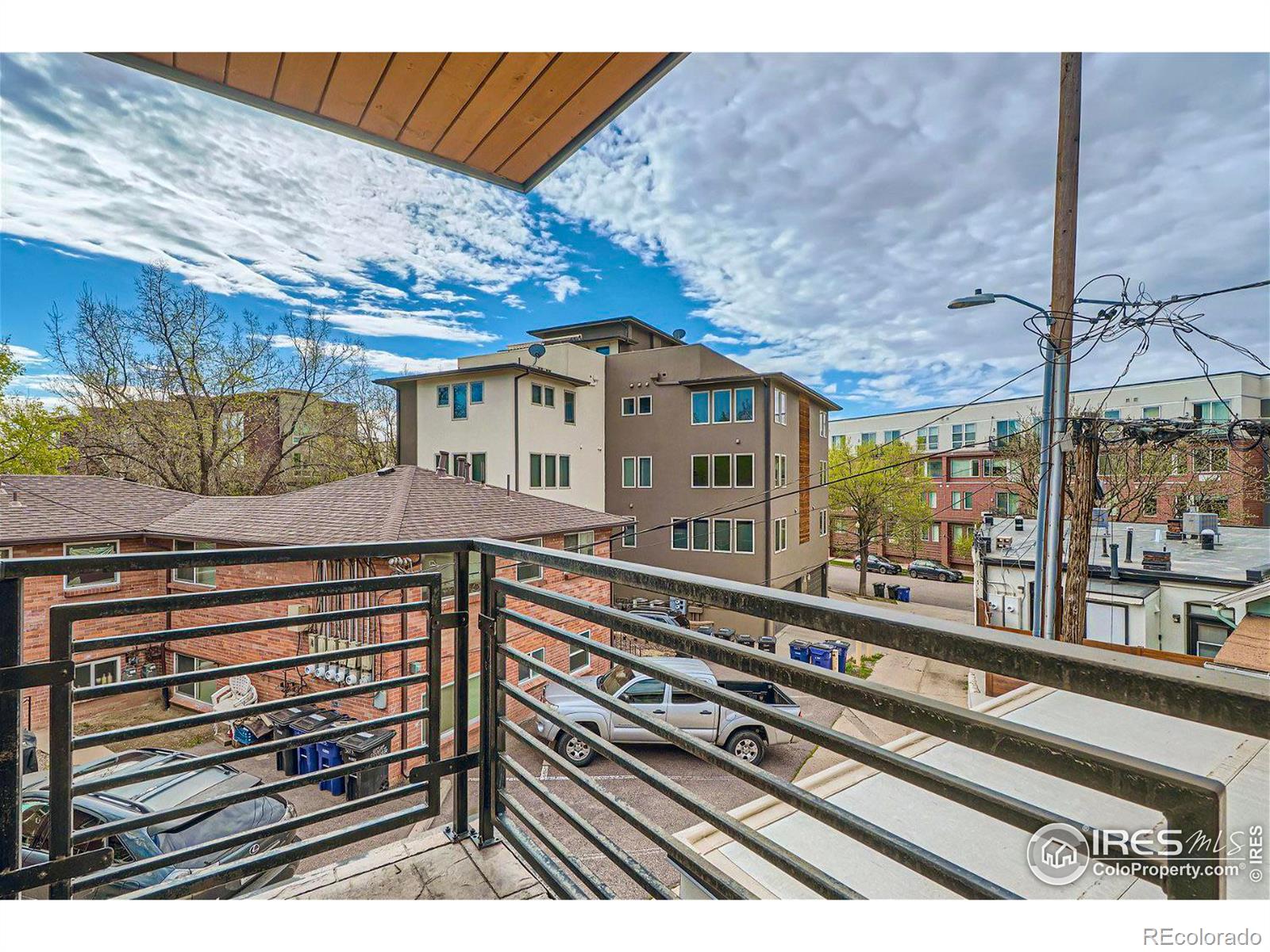 MLS Image #19 for 2410 w argyle place,denver, Colorado