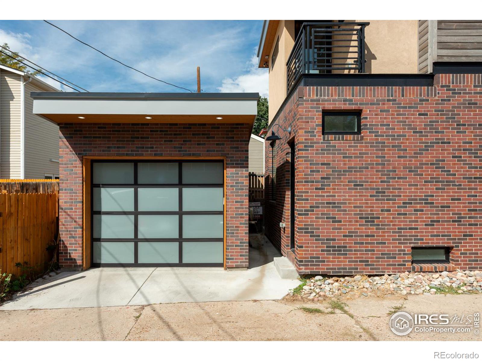 MLS Image #30 for 2410 w argyle place,denver, Colorado