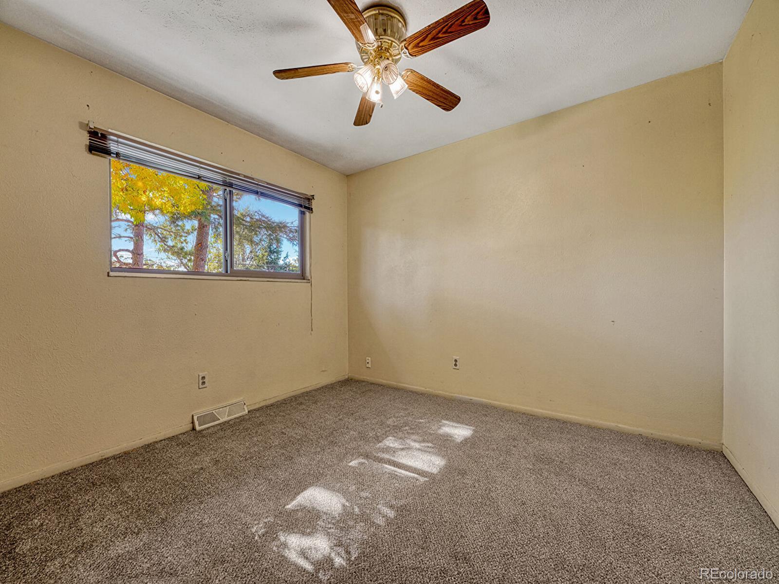 MLS Image #17 for 8662 e briarwood boulevard,centennial, Colorado