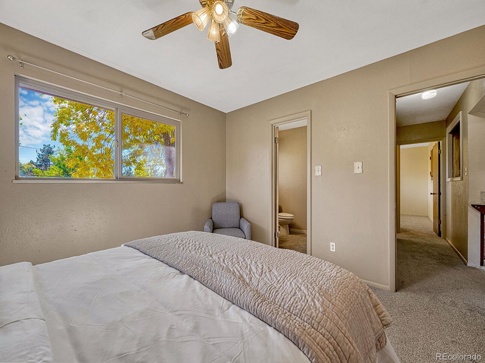 MLS Image #21 for 8662 e briarwood boulevard,centennial, Colorado