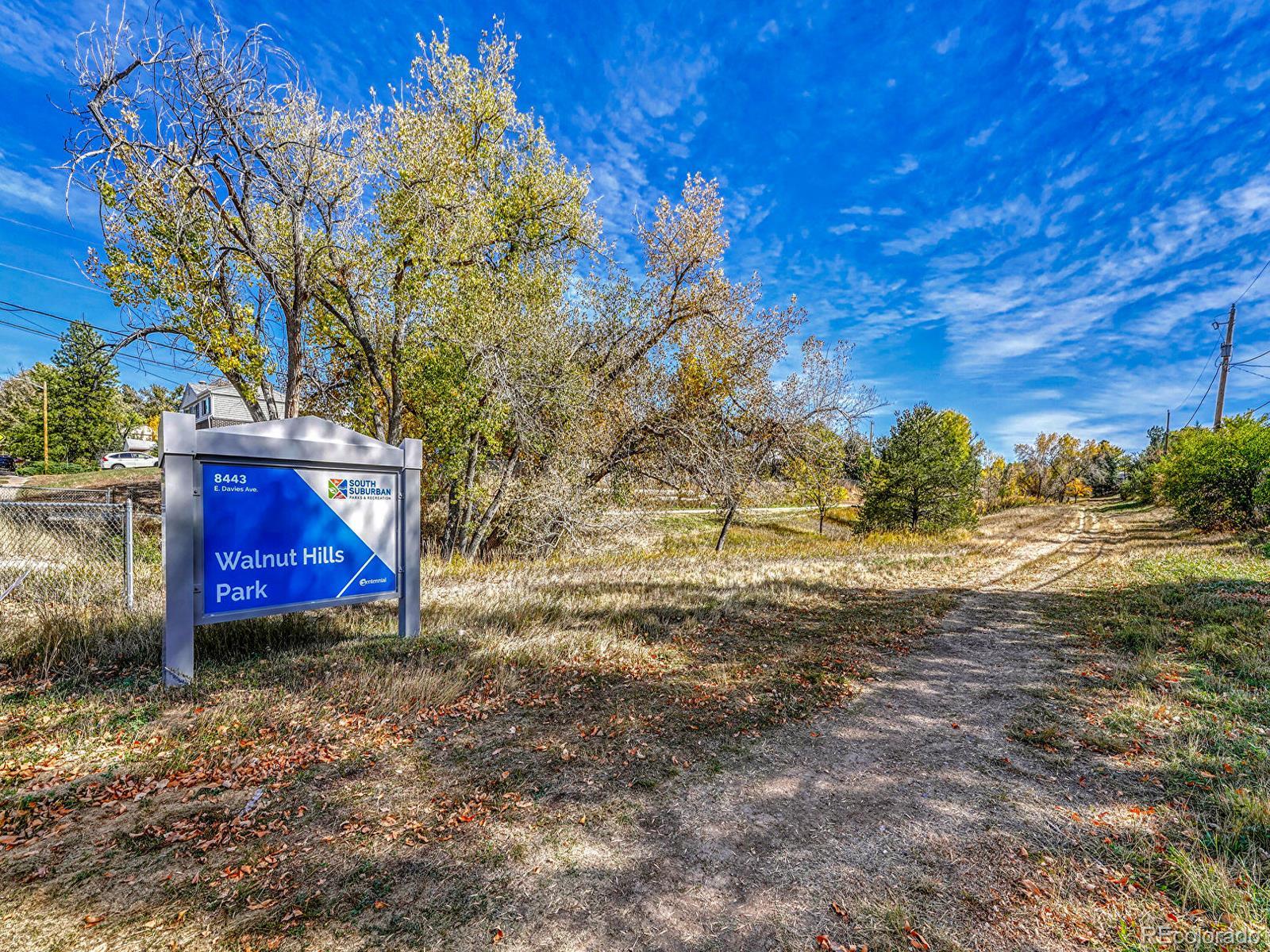 MLS Image #28 for 8662 e briarwood boulevard,centennial, Colorado