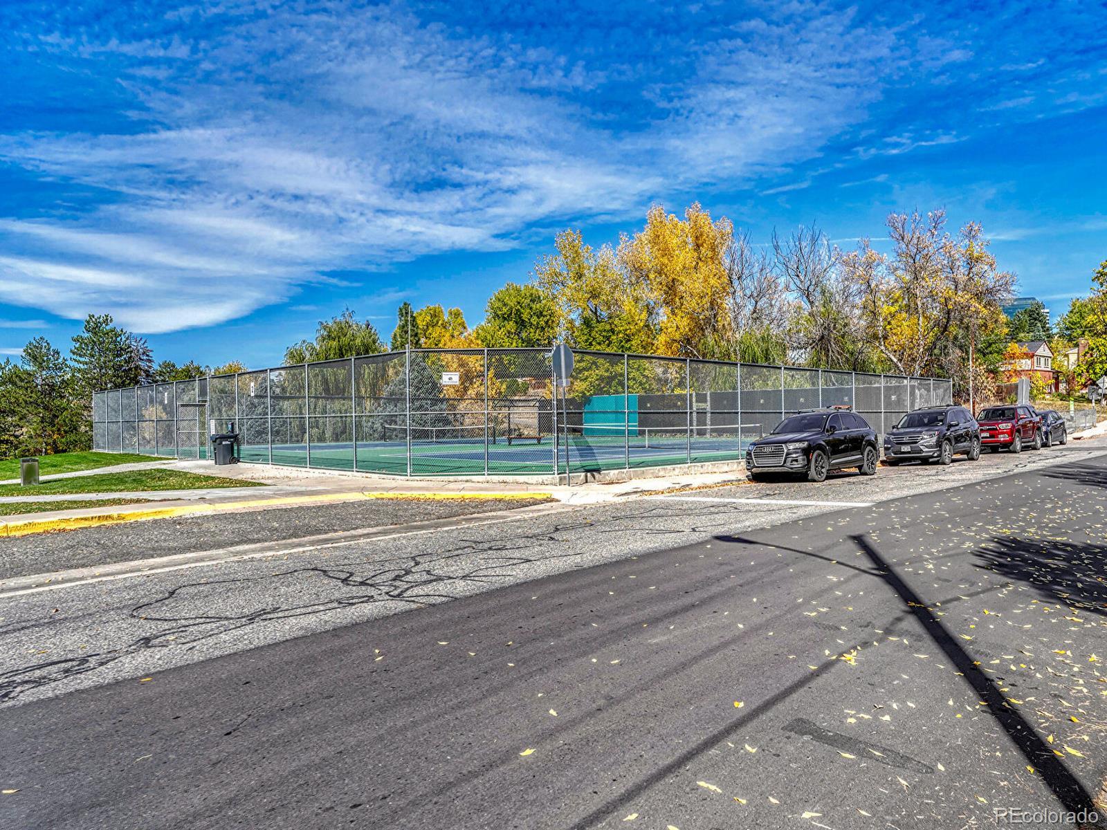 MLS Image #29 for 8662 e briarwood boulevard,centennial, Colorado