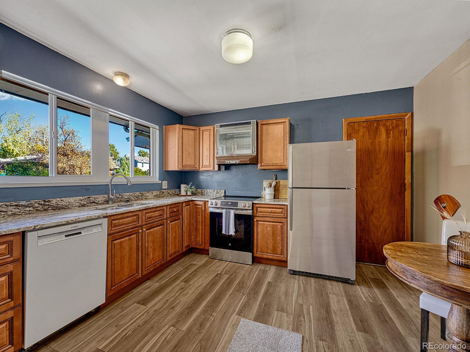 MLS Image #7 for 8662 e briarwood boulevard,centennial, Colorado