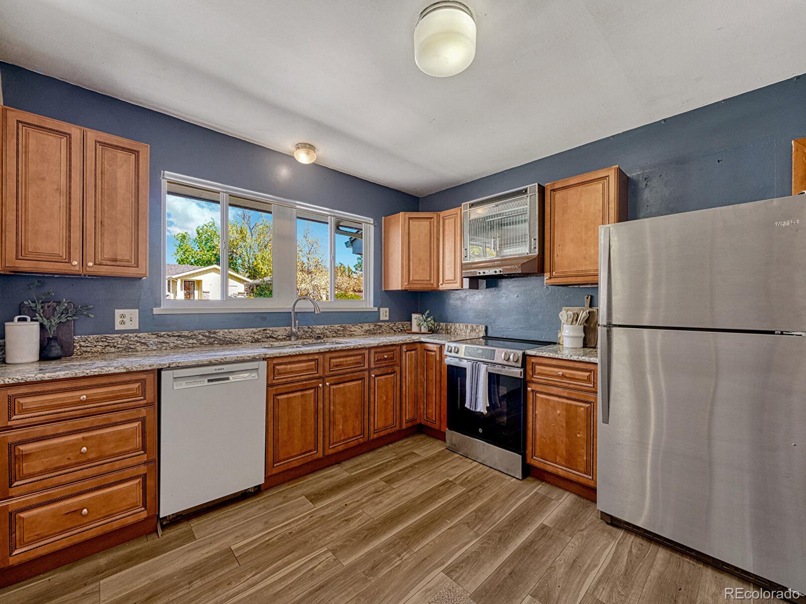 MLS Image #8 for 8662 e briarwood boulevard,centennial, Colorado