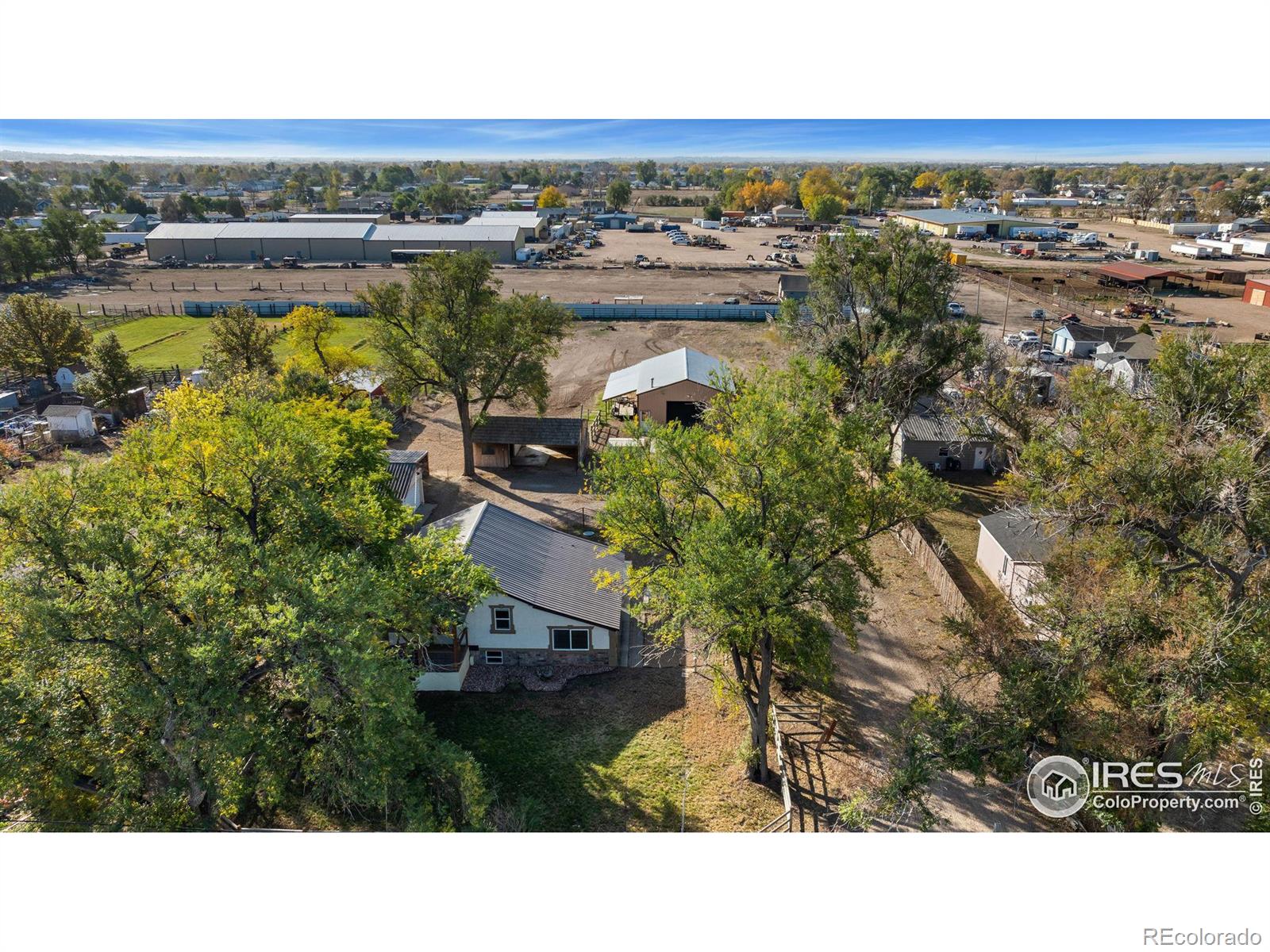 CMA Image for 904 E 16th Street,Greeley, Colorado