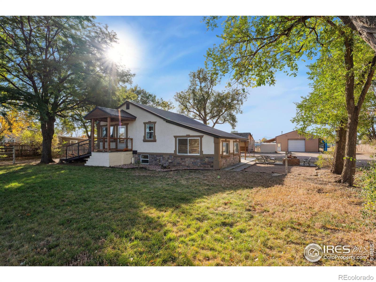 MLS Image #11 for 904 e 16th street,greeley, Colorado