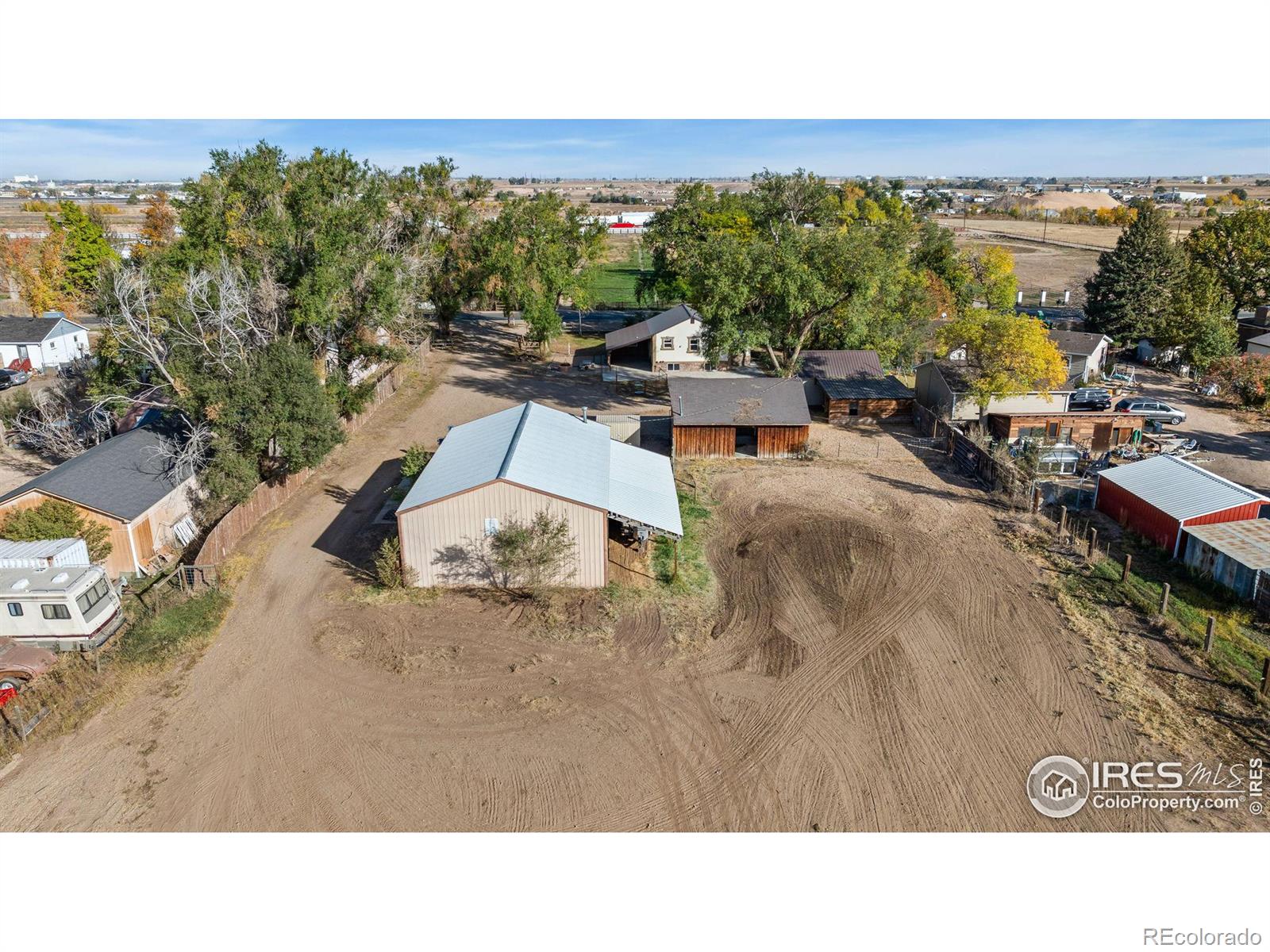 MLS Image #2 for 904 e 16th street,greeley, Colorado