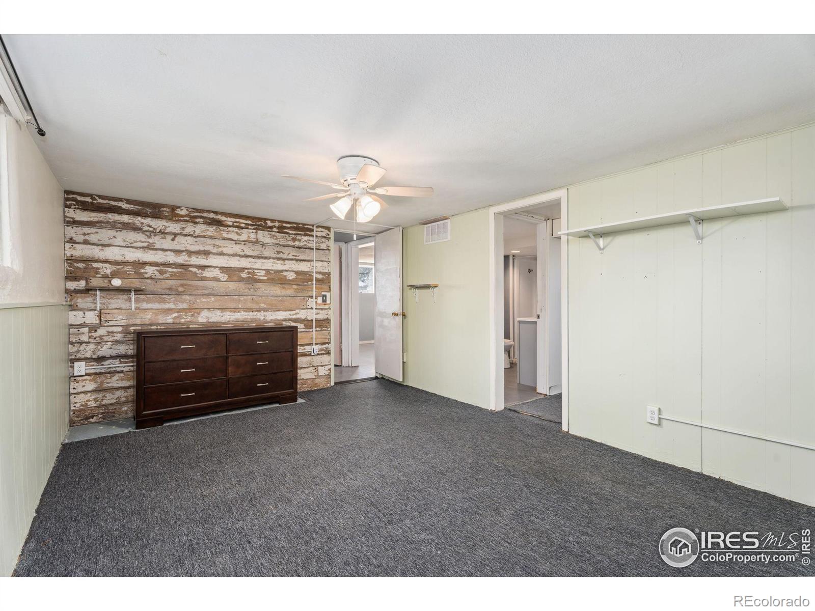 MLS Image #20 for 904 e 16th street,greeley, Colorado