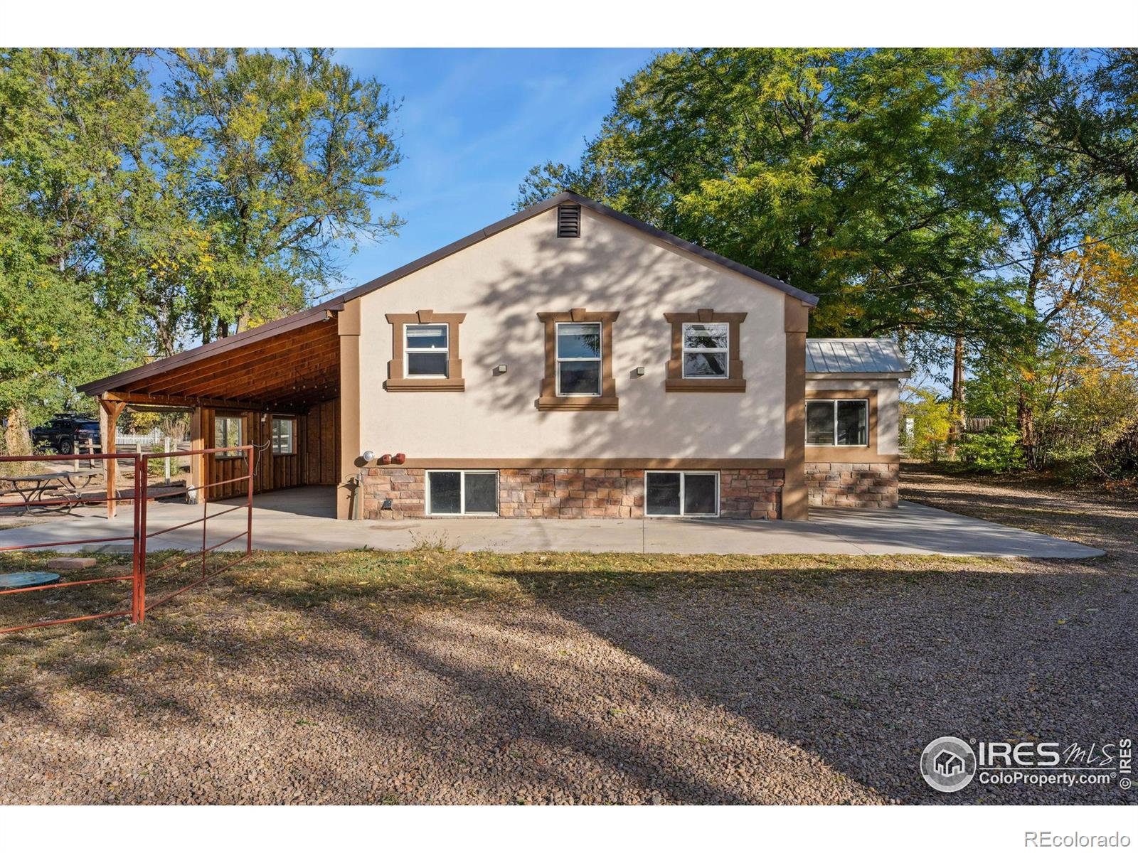 MLS Image #23 for 904 e 16th street,greeley, Colorado