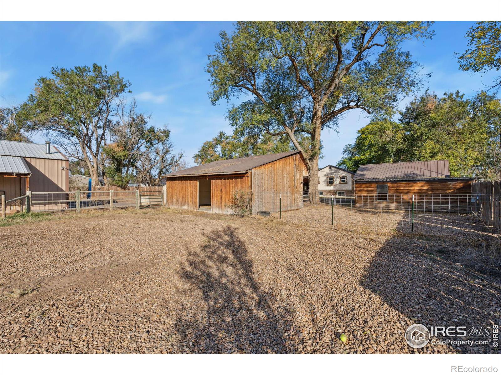 MLS Image #25 for 904 e 16th street,greeley, Colorado