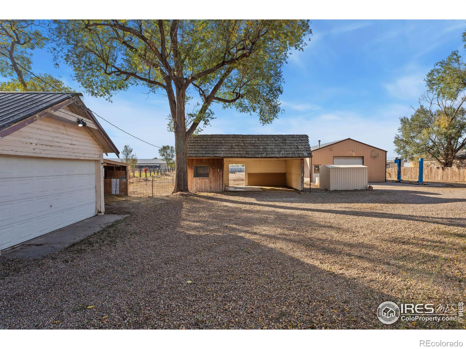 MLS Image #26 for 904 e 16th street,greeley, Colorado