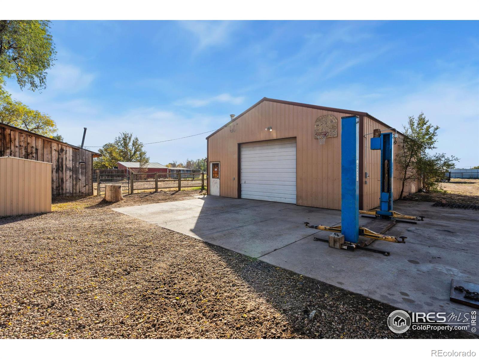 MLS Image #27 for 904 e 16th street,greeley, Colorado