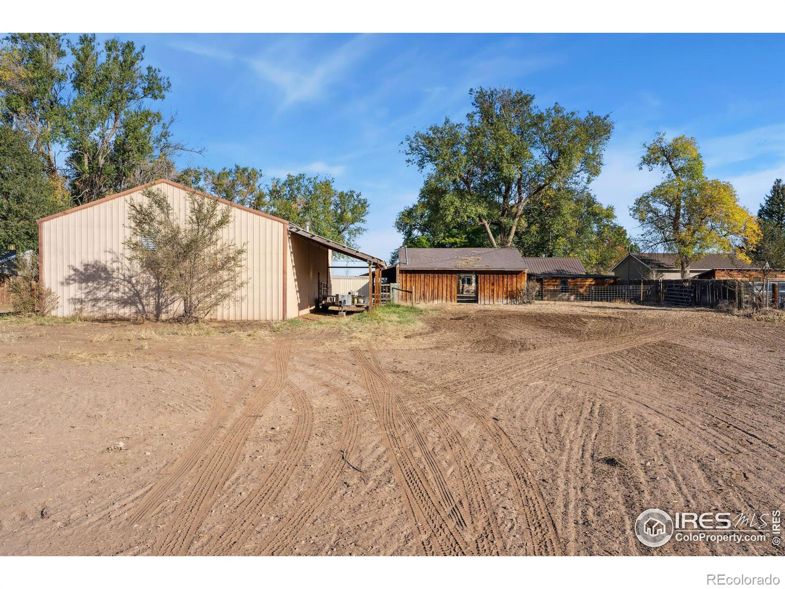 MLS Image #28 for 904 e 16th street,greeley, Colorado