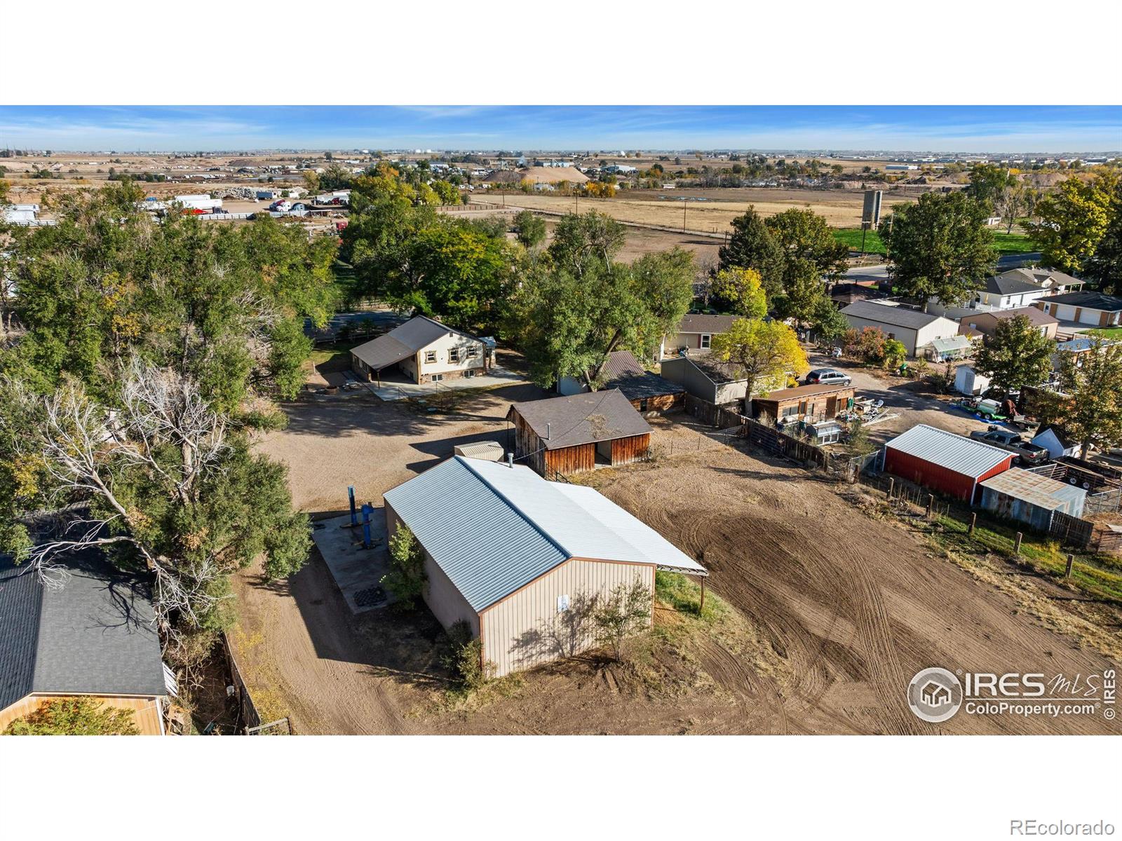 MLS Image #3 for 904 e 16th street,greeley, Colorado