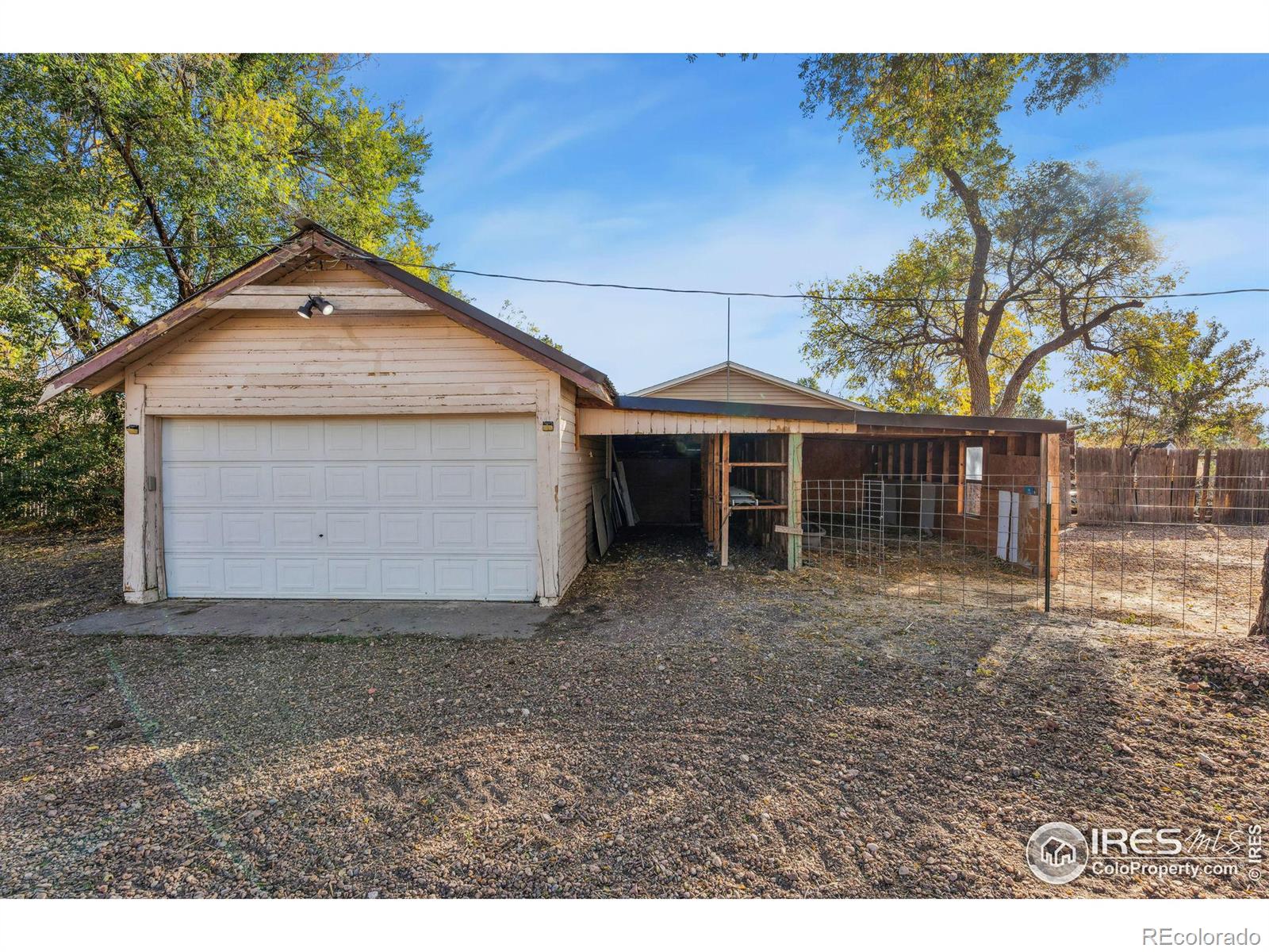 MLS Image #30 for 904 e 16th street,greeley, Colorado